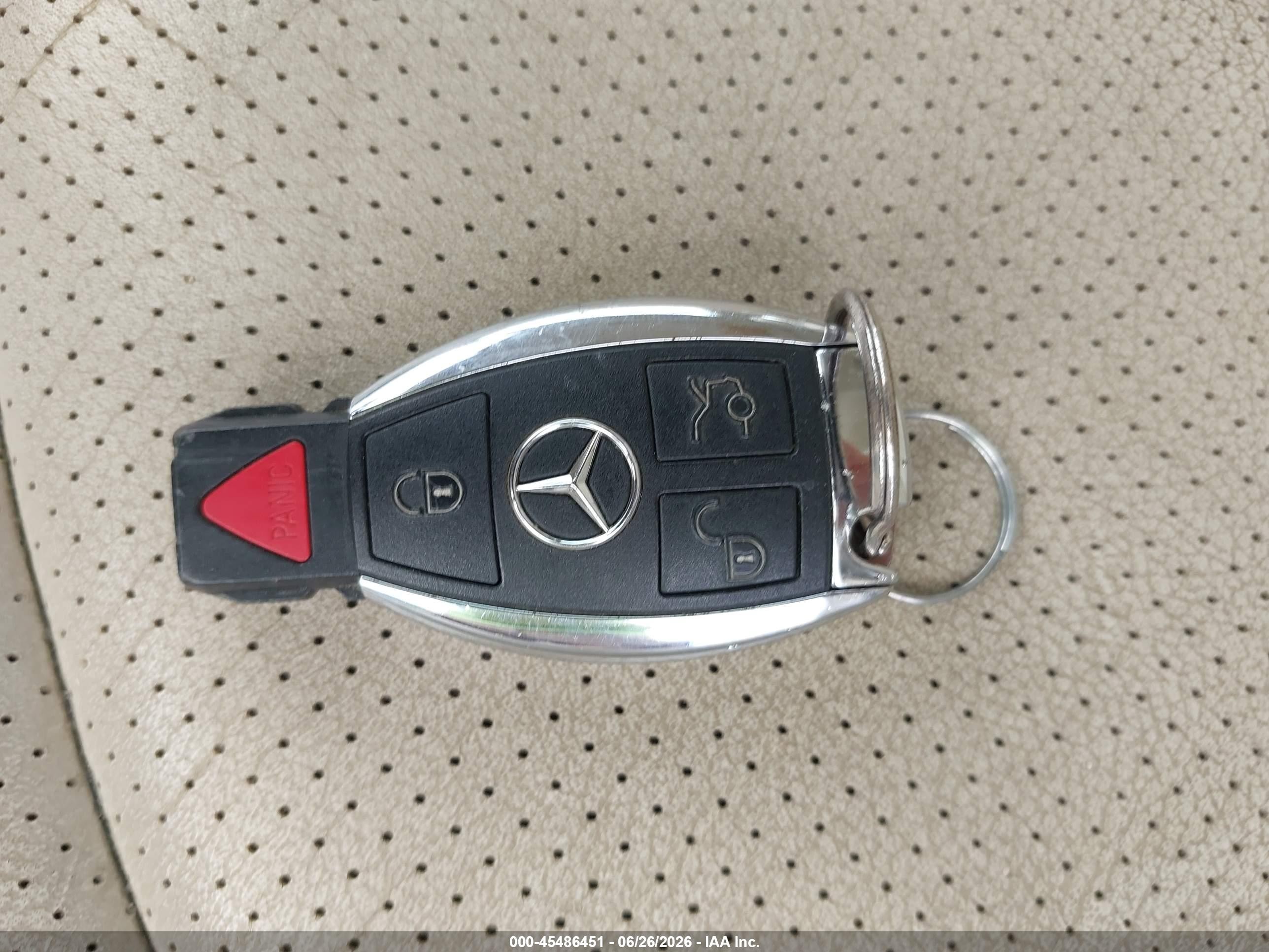 2003 Mercedes-benz E 320   Золотой vin: WDBUF65J83A177557