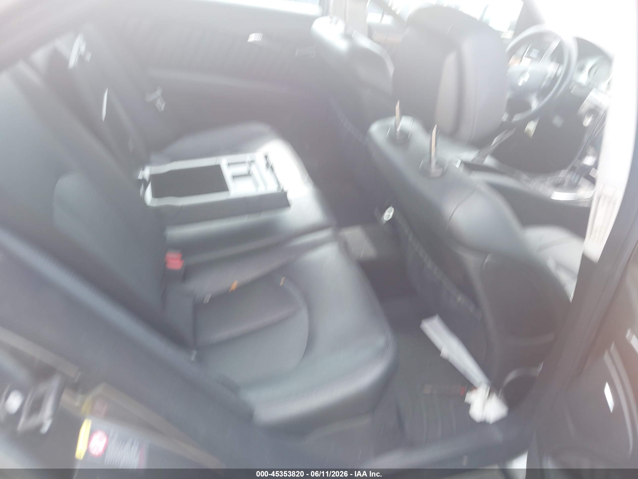2008 Mercedes-benz E 550   Gray vin: WDBUF72X48B323985