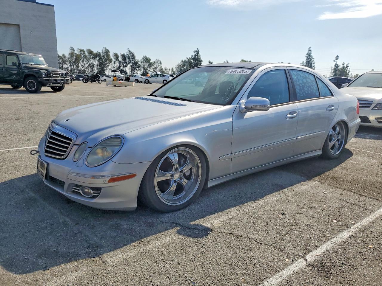 WDBUF72X87B021999