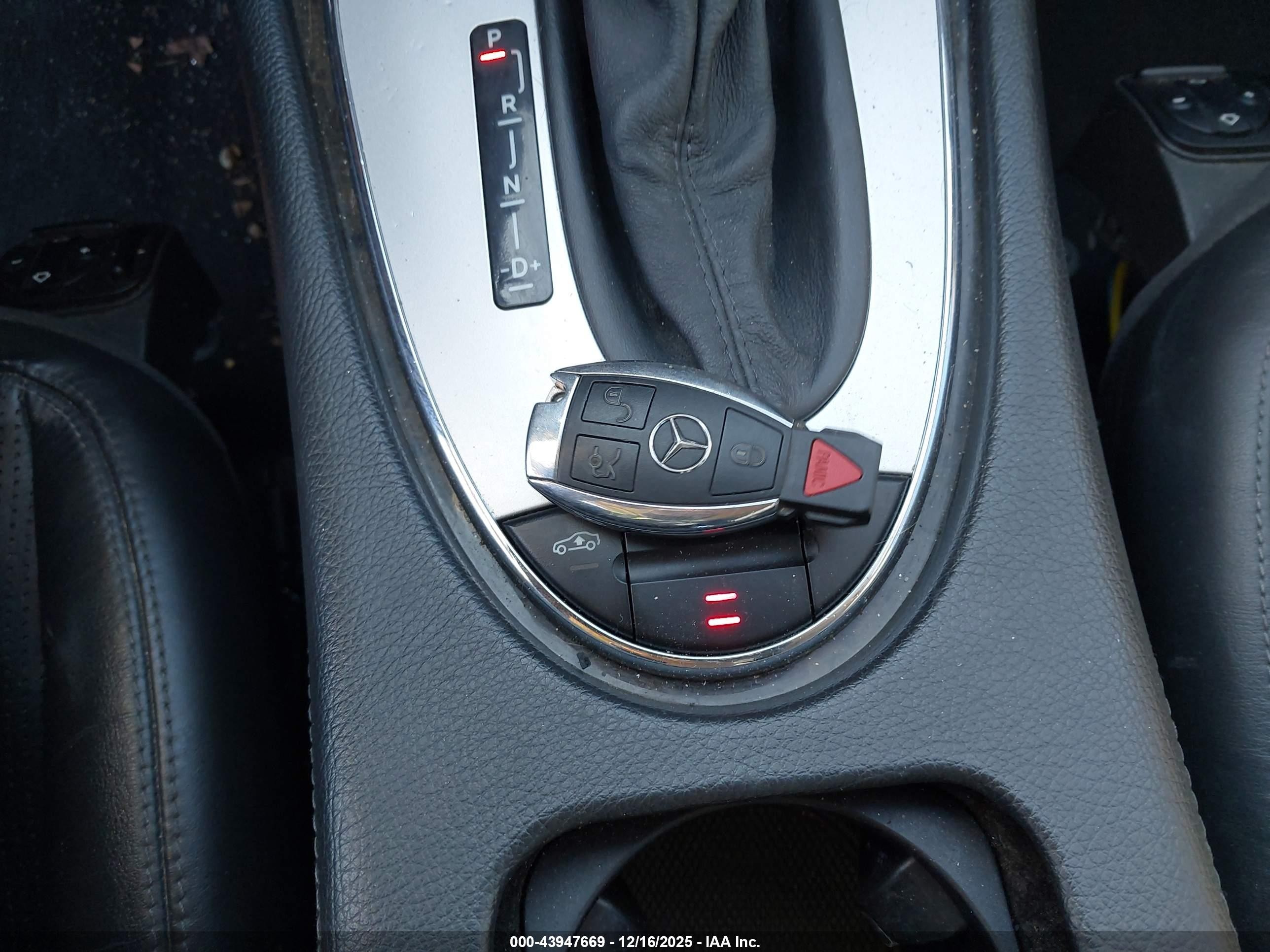 2005 Mercedes-benz E 55 Amg   Черный vin: WDBUF76J45A679022