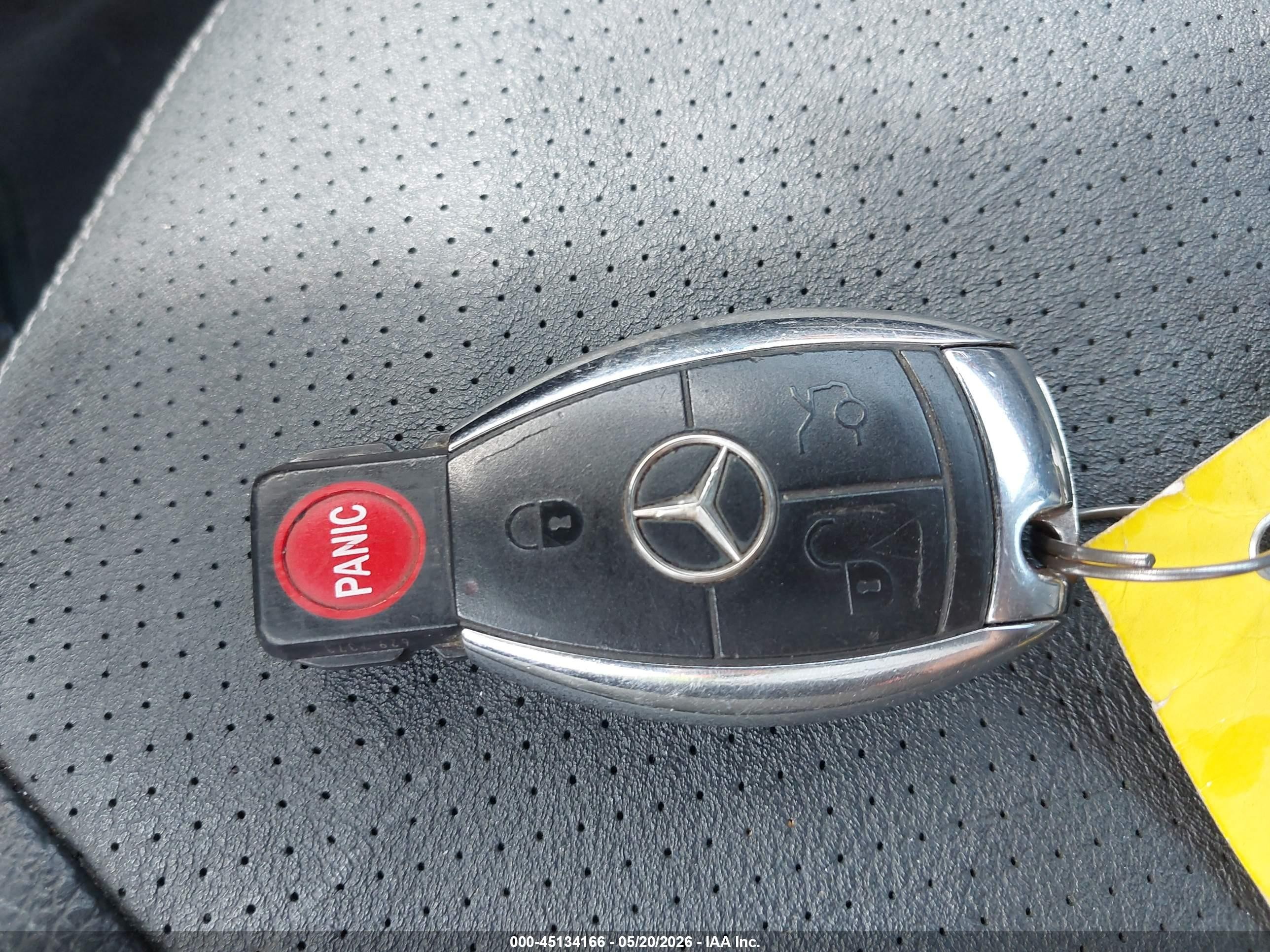 2005 Mercedes-benz E 320 4matic Silver vin: WDBUF82J95X176322
