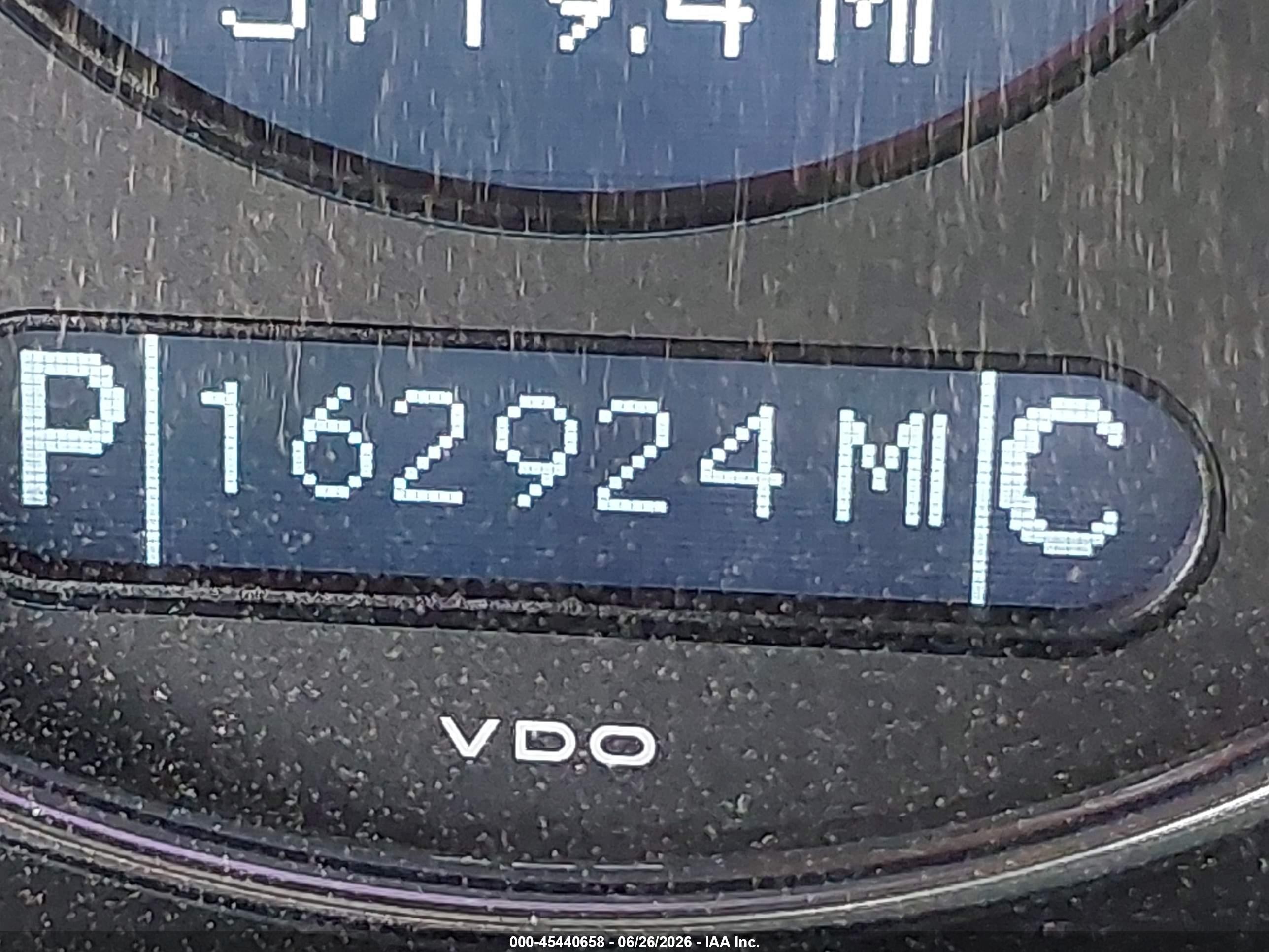 2006 Mercedes-benz E 350 4matic Черный vin: WDBUF87J06X181810