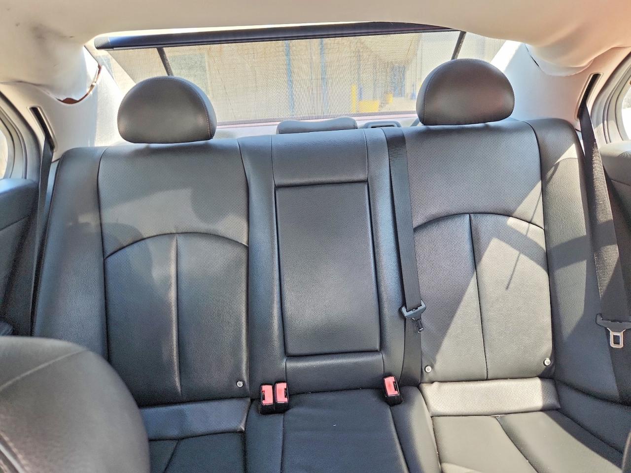 2006 Mercedes-benz E 350 4matic Silver vin: WDBUF87J06X182357