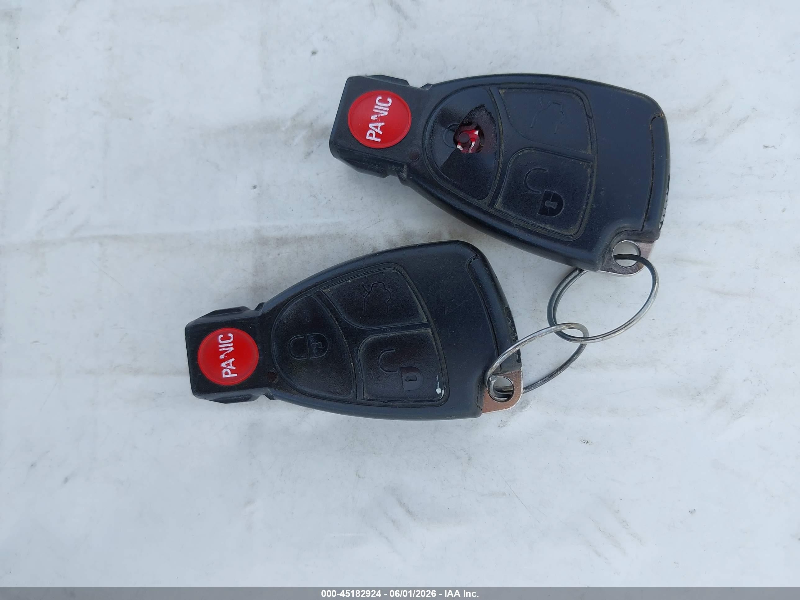 2006 Mercedes-benz E 350 4matic Бежевый vin: WDBUF87J26X187429
