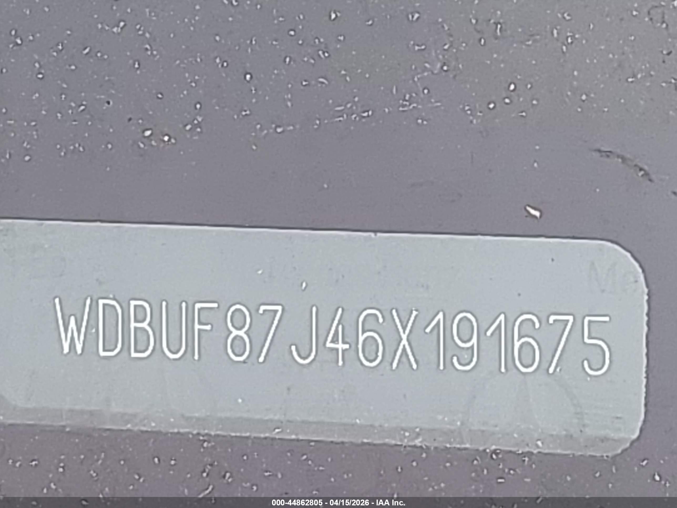 2006 Mercedes-benz E 350 4matic Бордовый vin: WDBUF87J46X191675