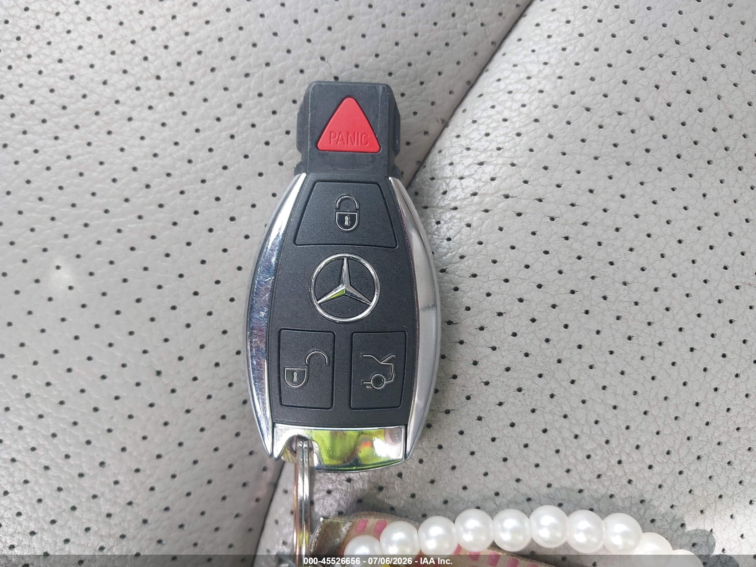 2006 Mercedes-benz E 350 4matic Silver vin: WDBUF87J96X180591