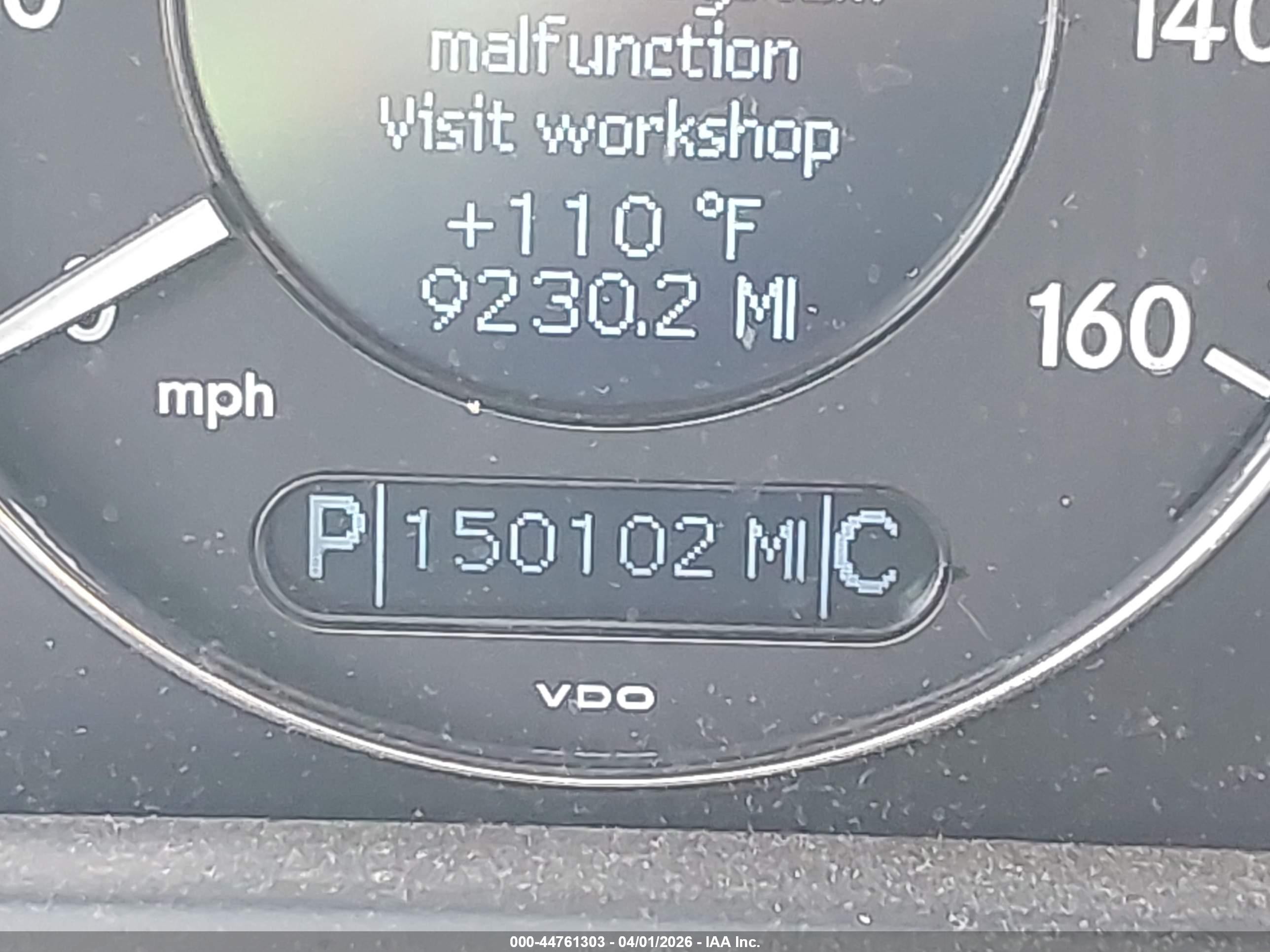 2006 Mercedes-benz E 350 4matic Черный vin: WDBUF87J96X200063