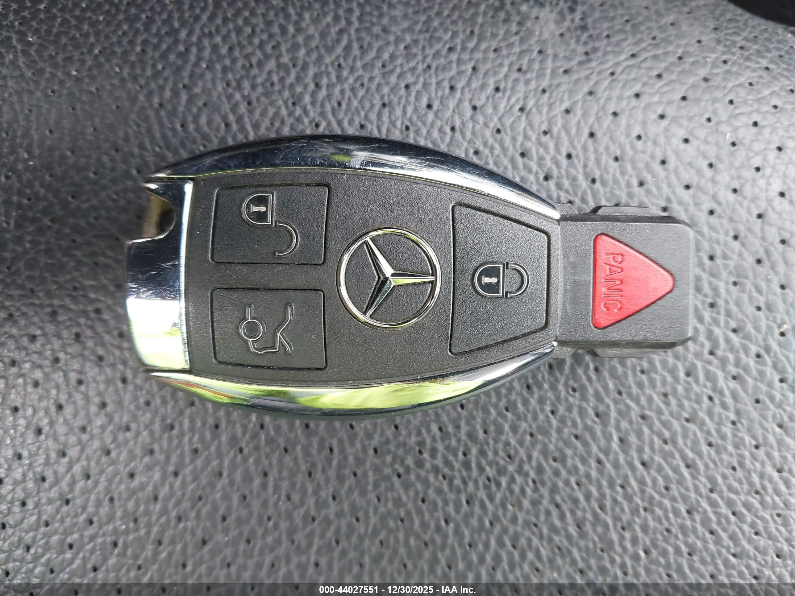 2007 Mercedes-benz E 350 4matic Серебряный vin: WDBUF87X07B173435