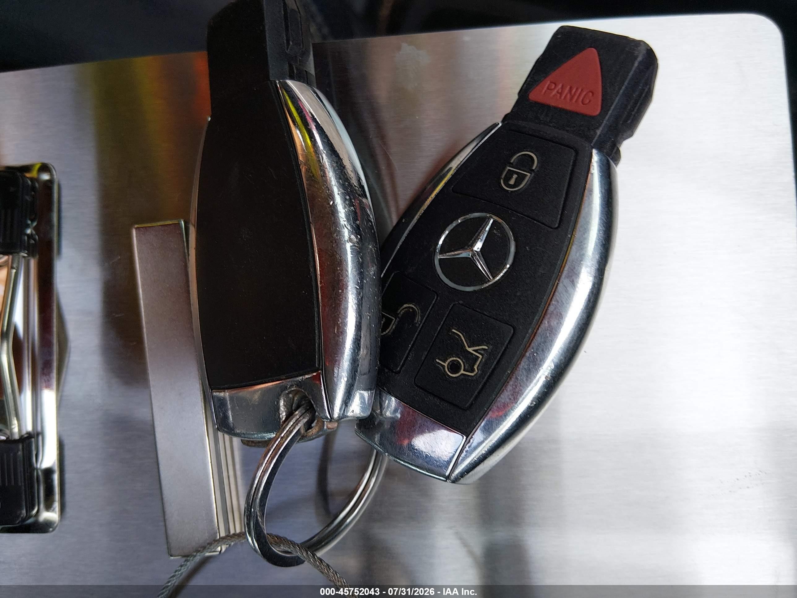 2009 Mercedes-benz E 350 4matic Black vin: WDBUF87X09B376523