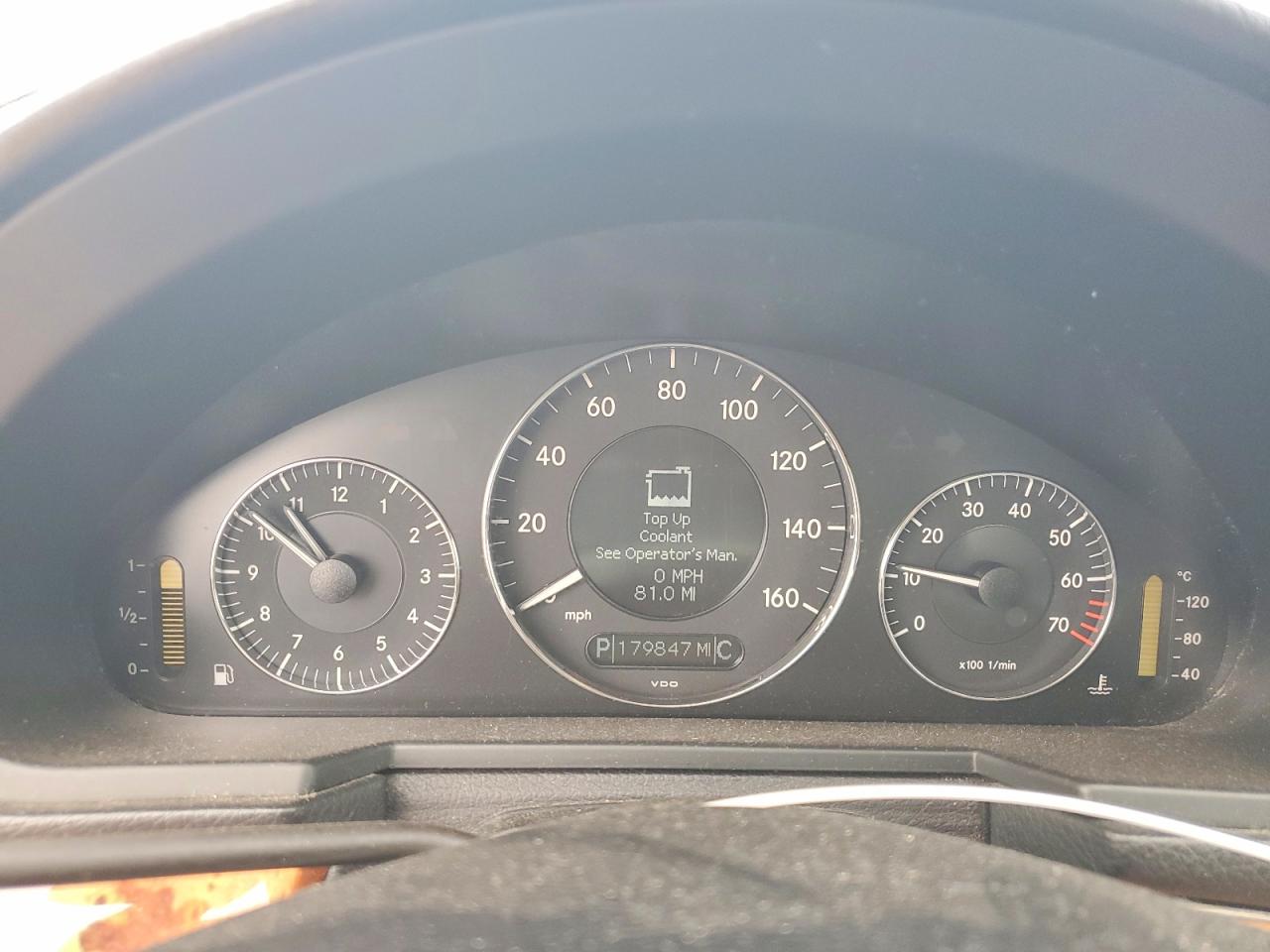 2008 Mercedes-benz E 350 4matic Gray vin: WDBUF87X18B350494