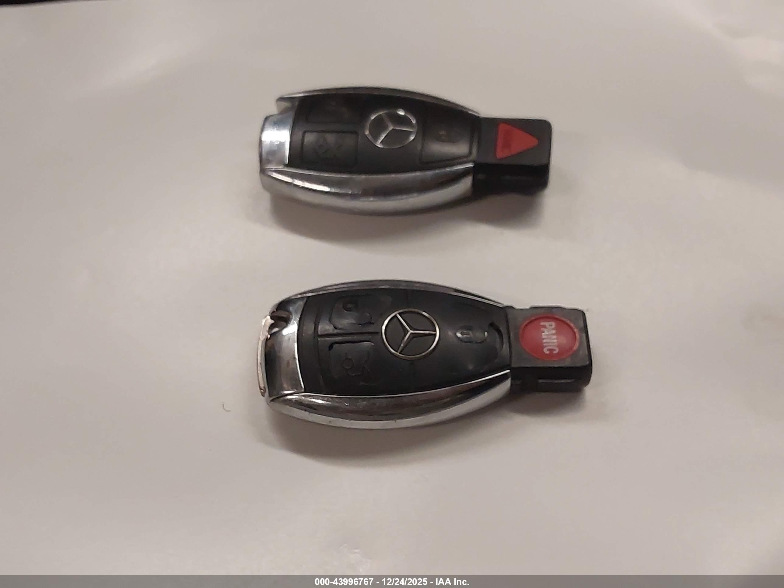 2007 Mercedes-benz E 350 4matic Black vin: WDBUF87X27X210052