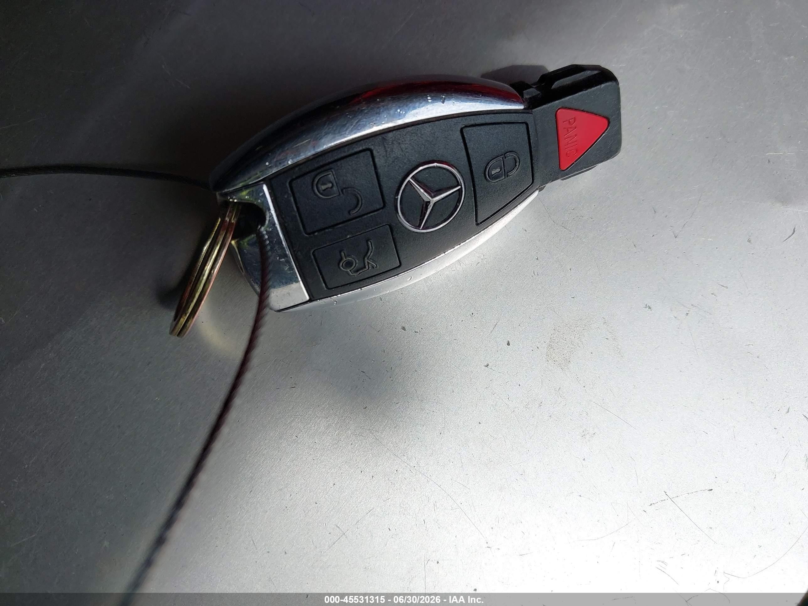 2007 Mercedes-benz E 350 4matic Black vin: WDBUF87X37B124679