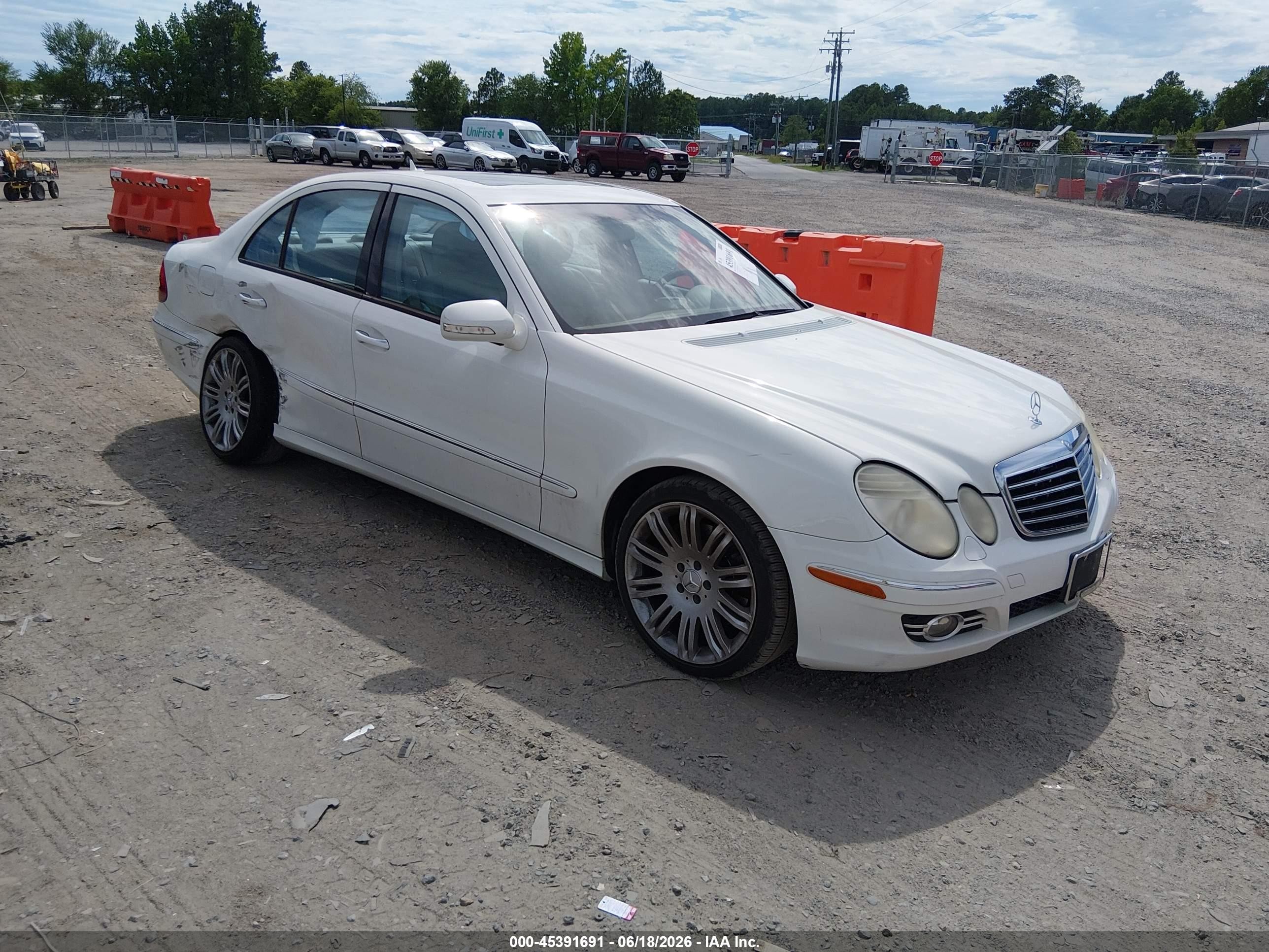 WDBUF87X47B150997