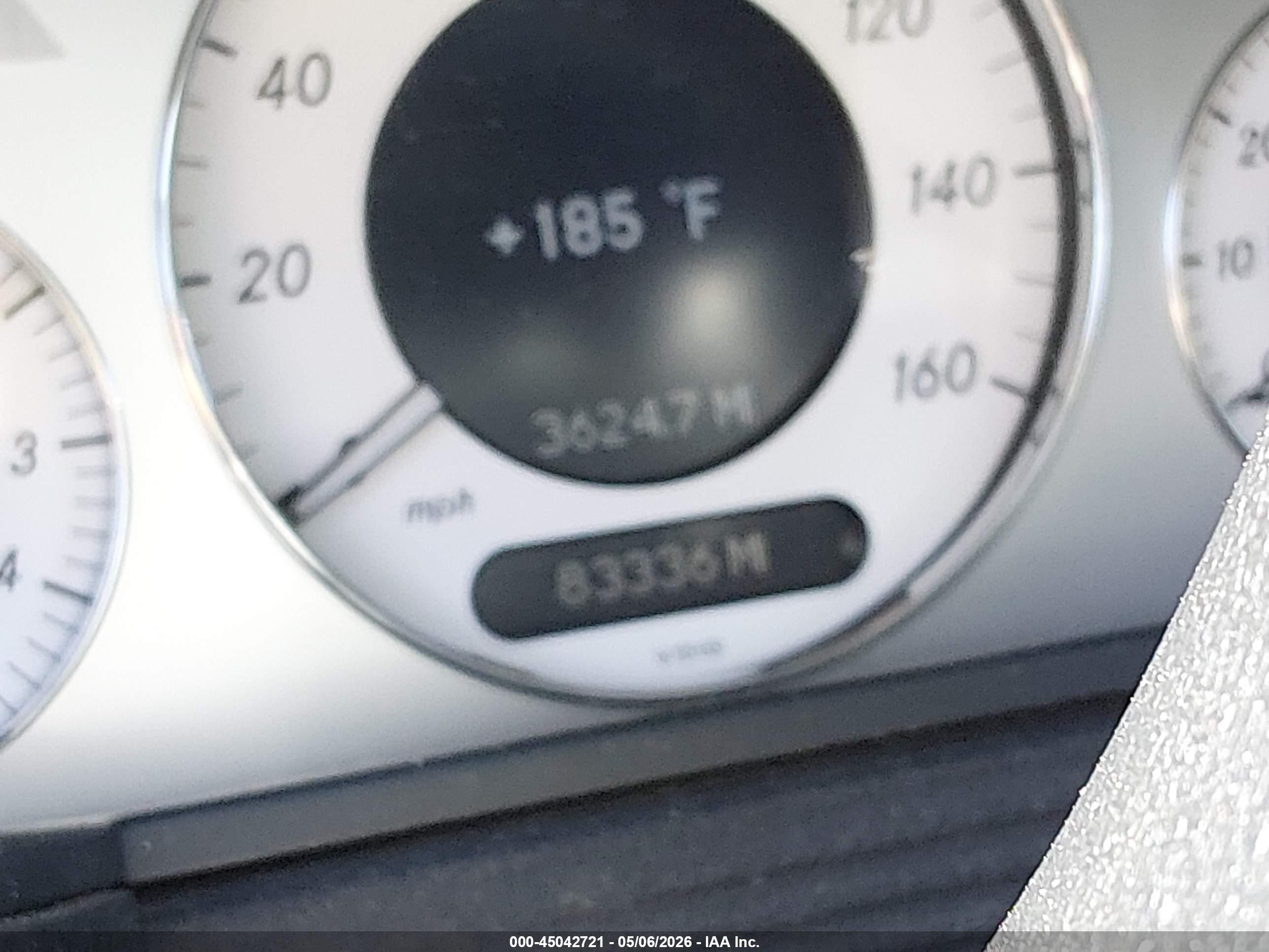 2009 Mercedes-benz E 350 4matic Черный vin: WDBUF87X49B424895