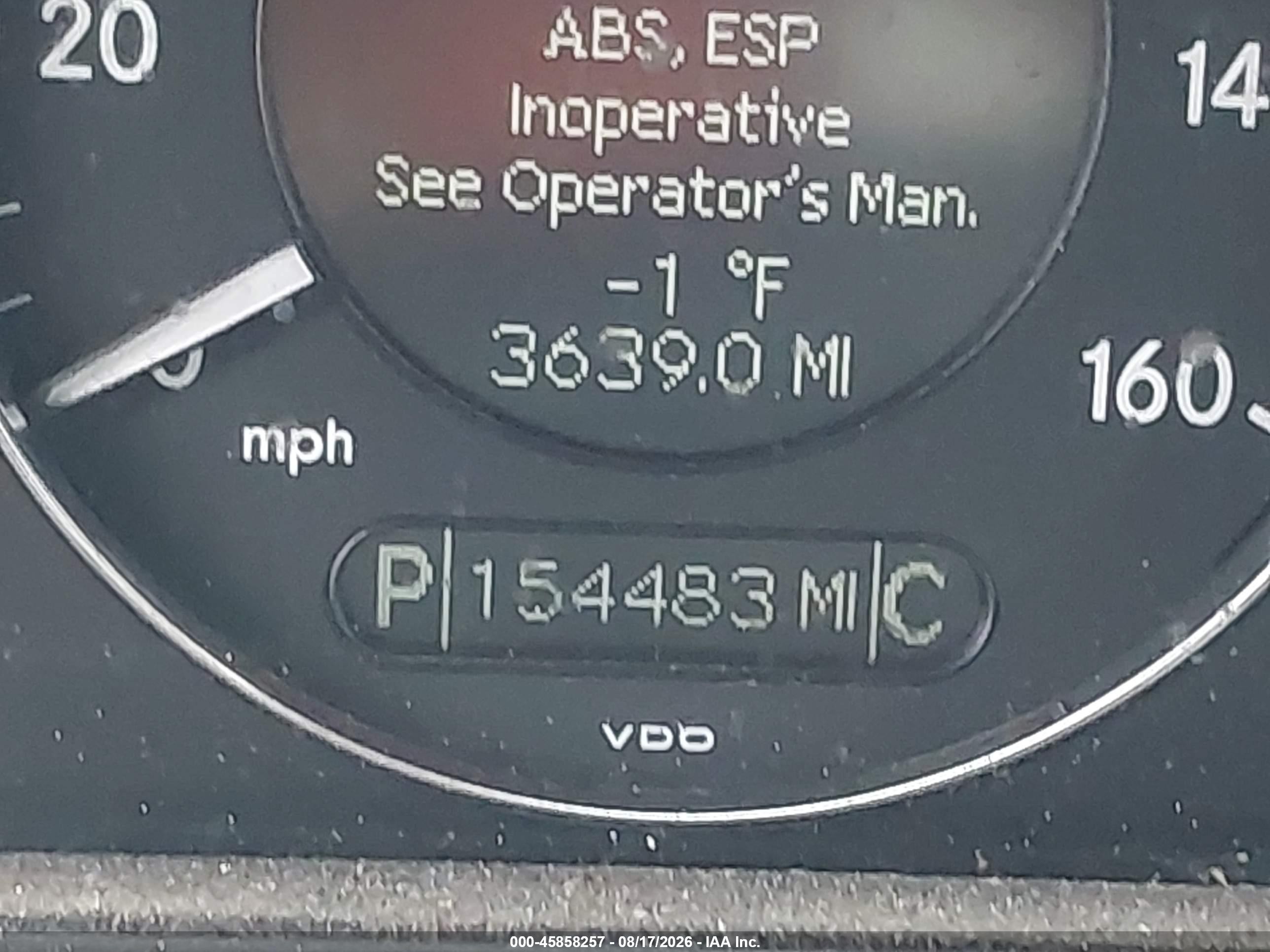 2008 Mercedes-benz E 350 4matic Black vin: WDBUF87X68B222767