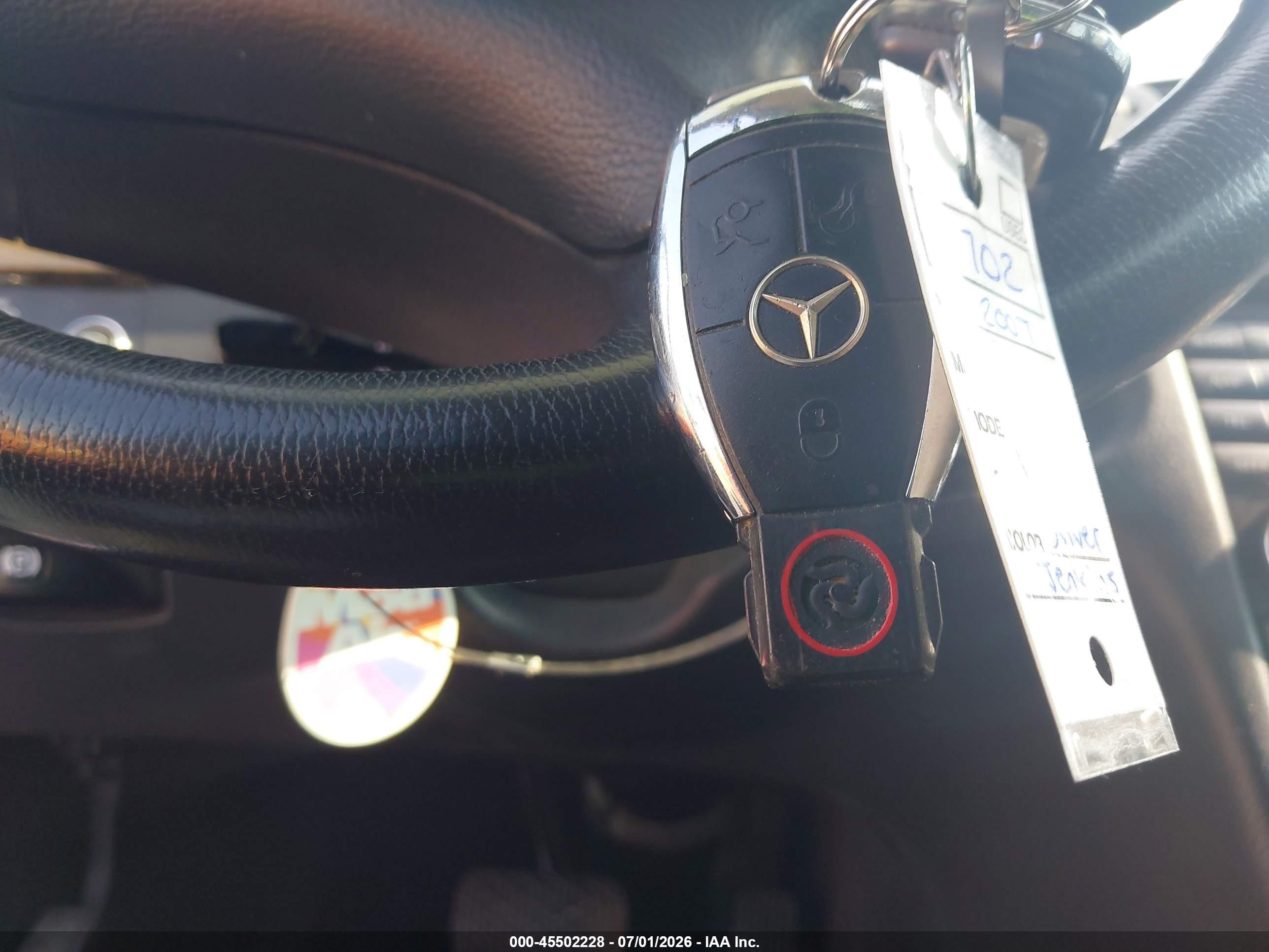 2007 Mercedes-benz E 350 4matic Silver vin: WDBUF87X77X217787