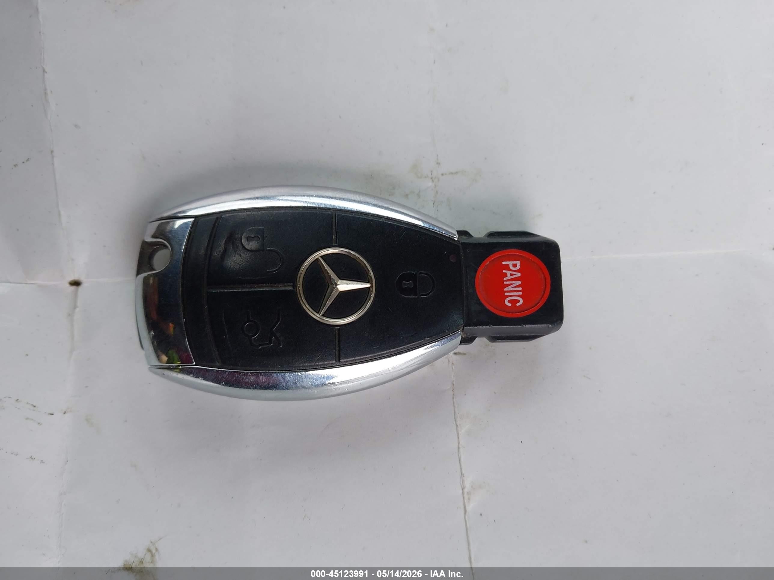 2008 Mercedes-benz E 350 4matic Gray vin: WDBUF87X78B275171