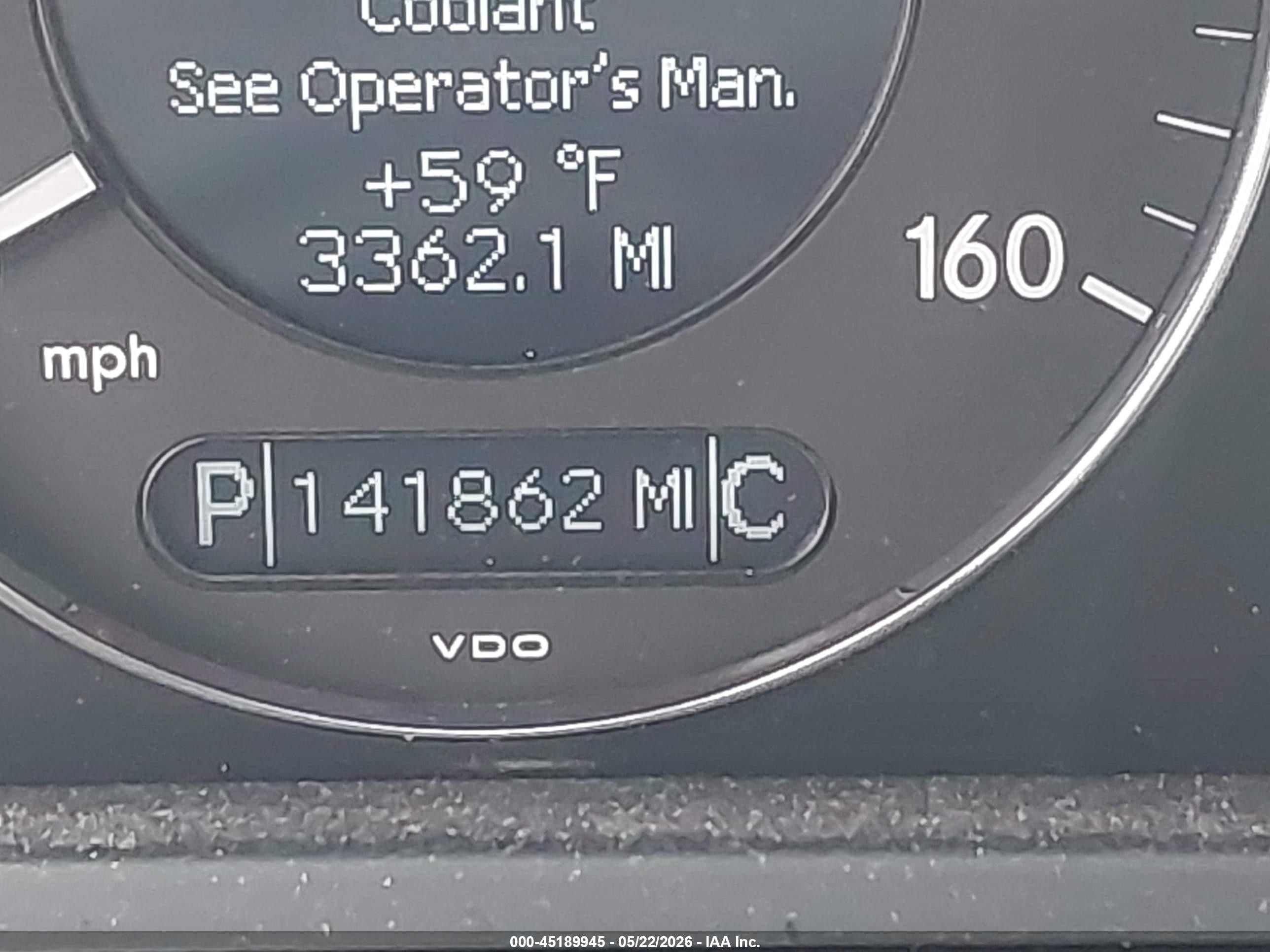 2008 Mercedes-benz E 350 4matic Black vin: WDBUF87X88B267516