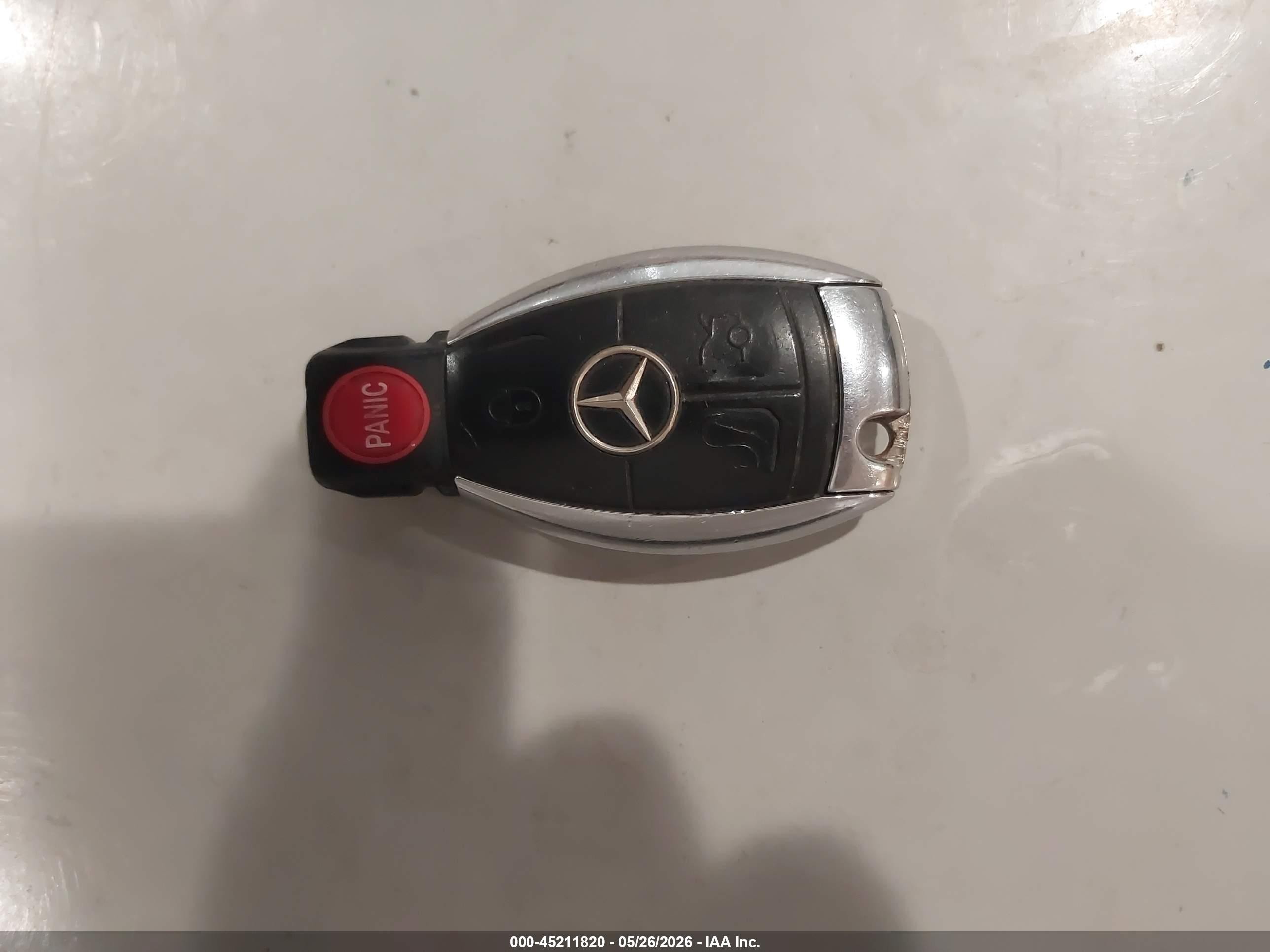 2008 Mercedes-benz E 350 4matic Brown vin: WDBUF87X98B211763