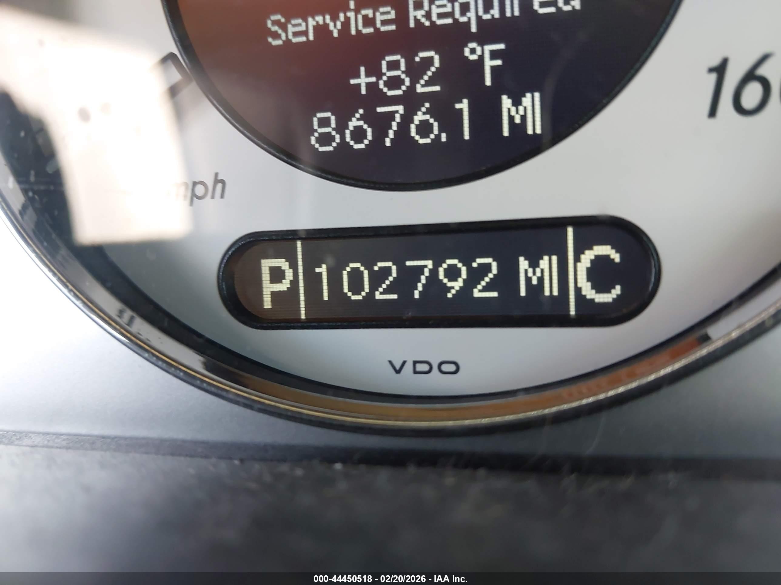 2008 Mercedes-benz E 350 4matic Silver vin: WDBUF87X98B238459