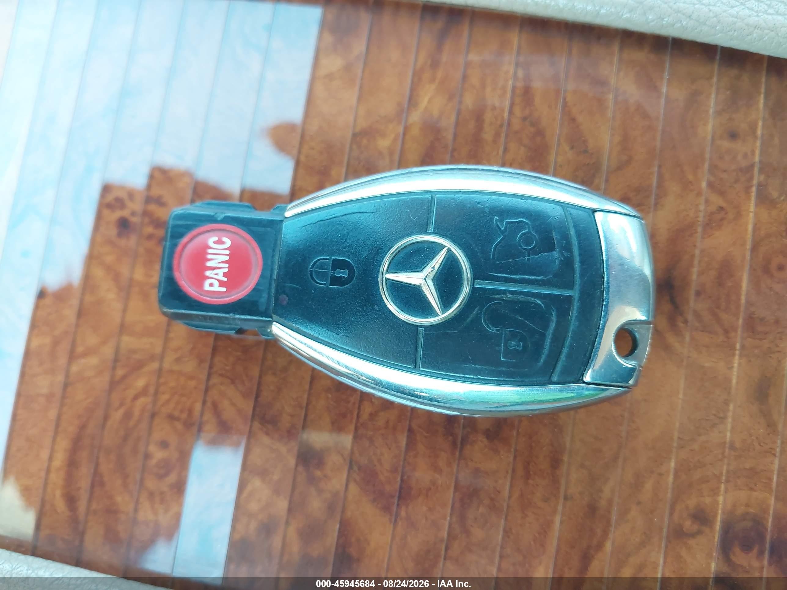 2009 Mercedes-benz E 350 4matic Silver vin: WDBUF87X99B371725