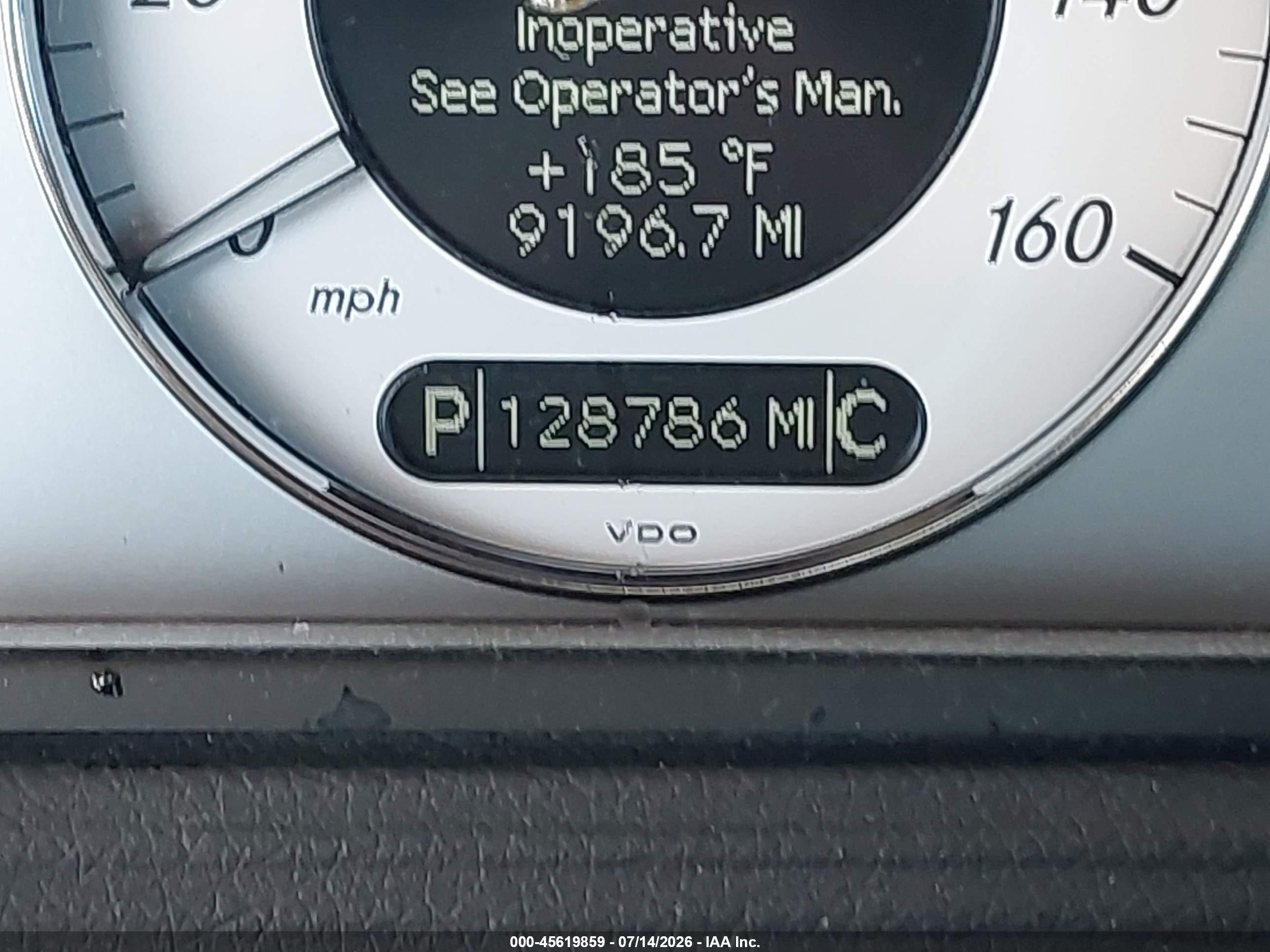 2008 Mercedes-benz E 550 4matic Gray vin: WDBUF90X98B277262