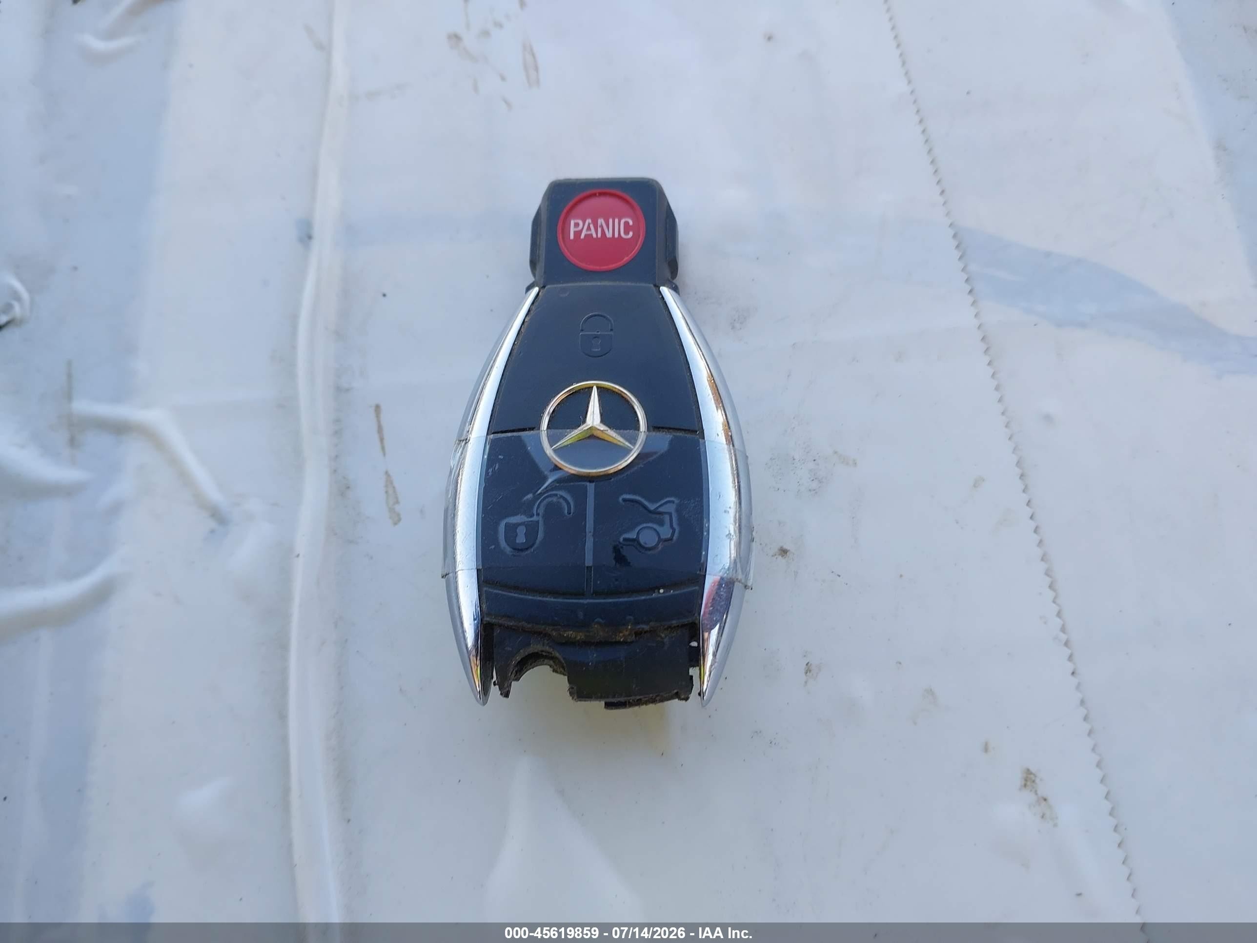 2008 Mercedes-benz E 550 4matic Gray vin: WDBUF90X98B277262
