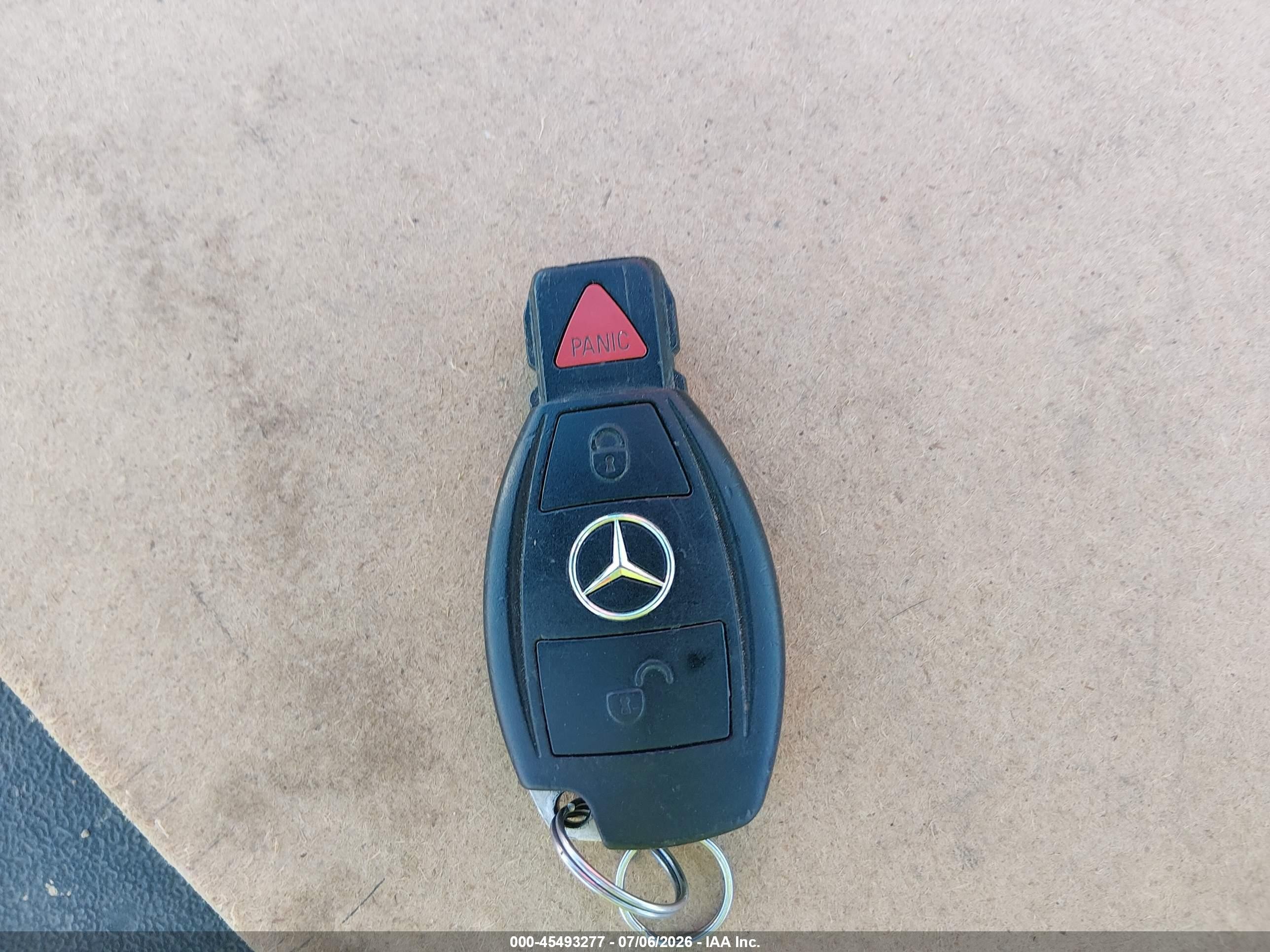 2005 Mercedes-benz E 320 4matic Blue vin: WDBUH82J45X171247