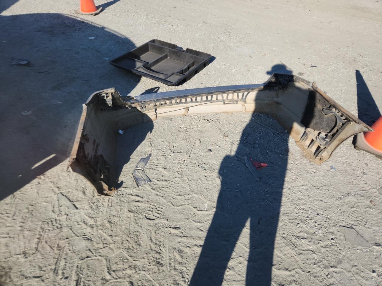 2004 Mercedes-benz E 500 4matic Silver vin: WDBUH83J14X112184