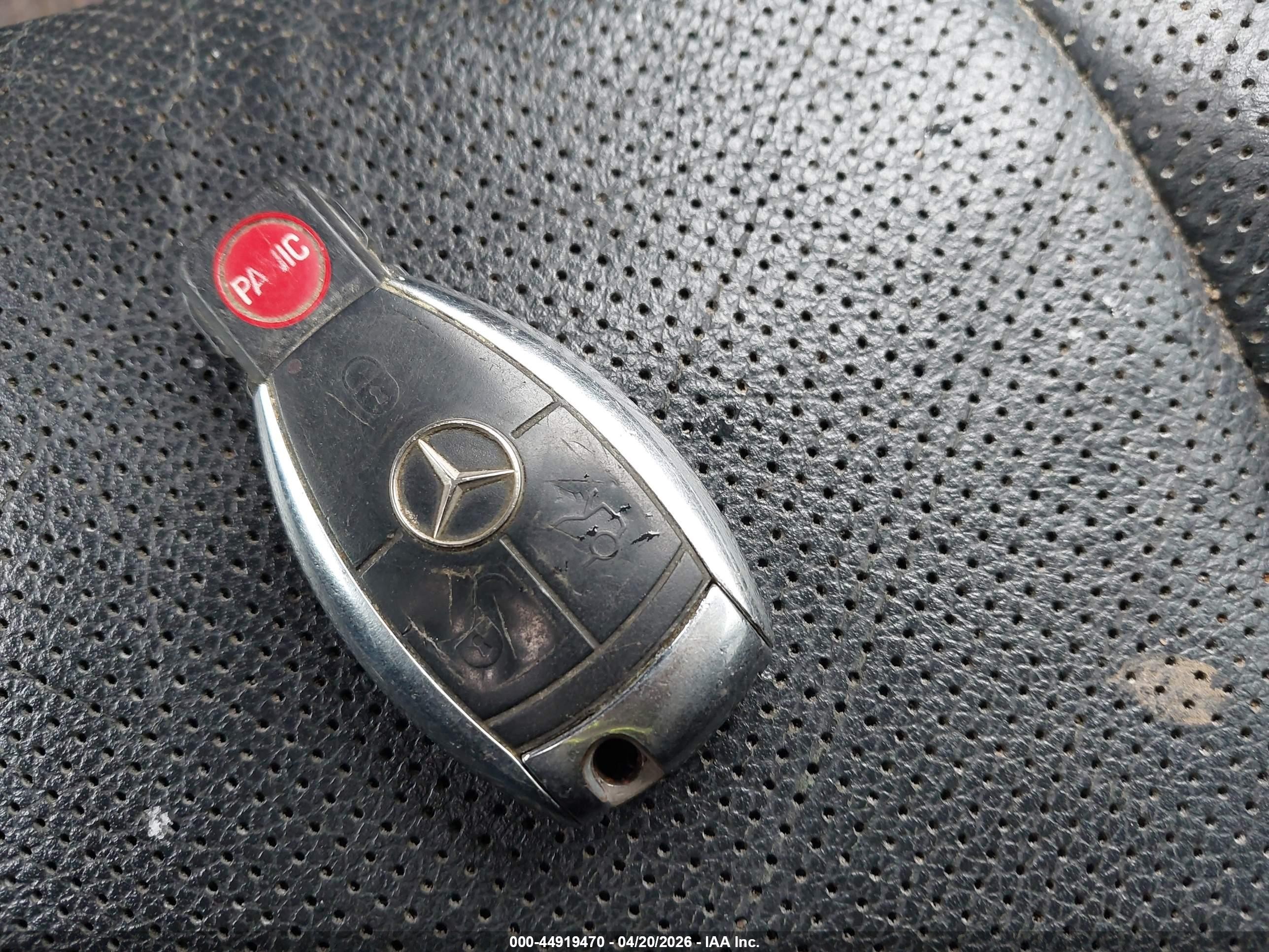 2005 Mercedes-benz E 500 4matic Silver vin: WDBUH83J95X170044