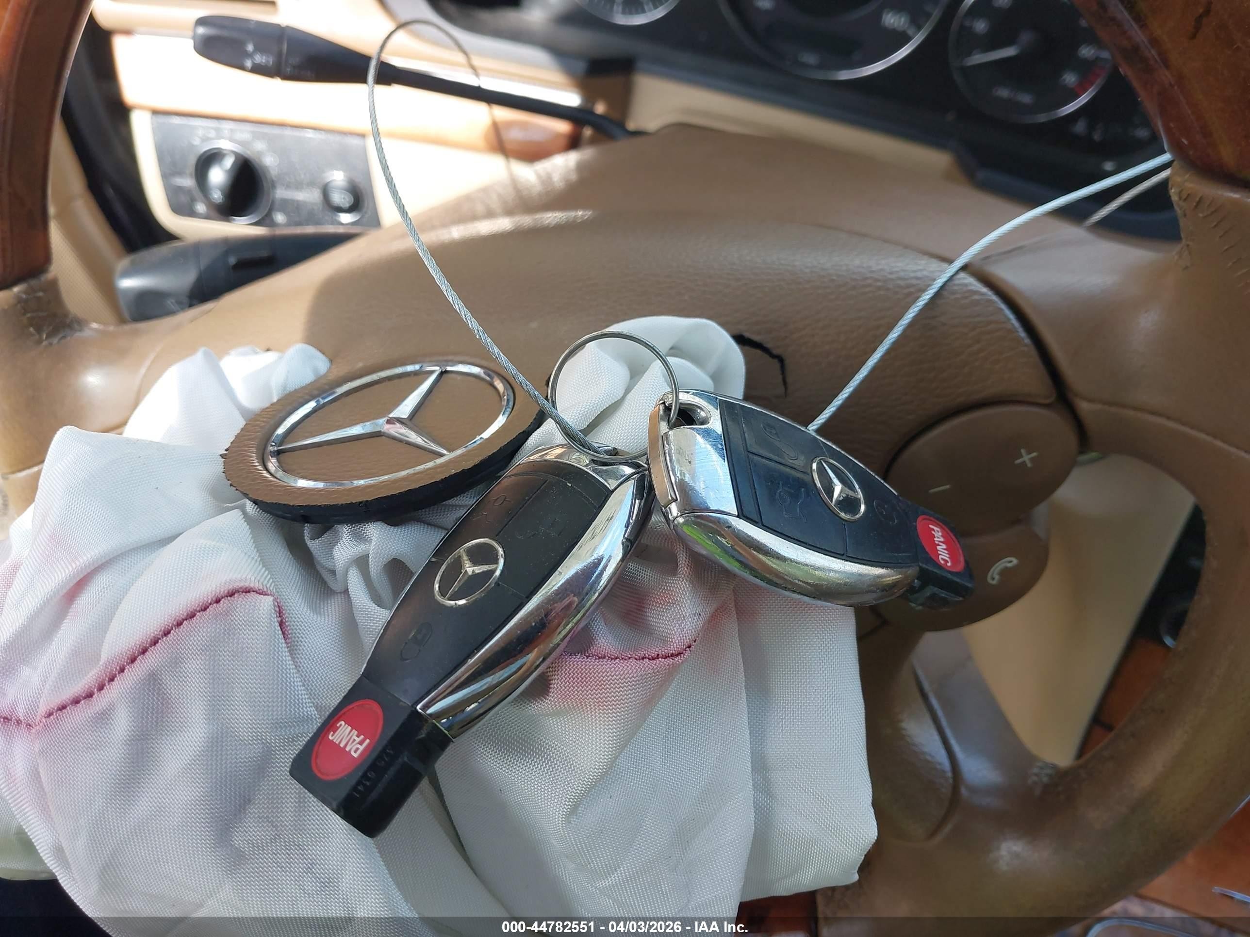 2007 Mercedes-benz E 350 4matic Black vin: WDBUH87X17X215527