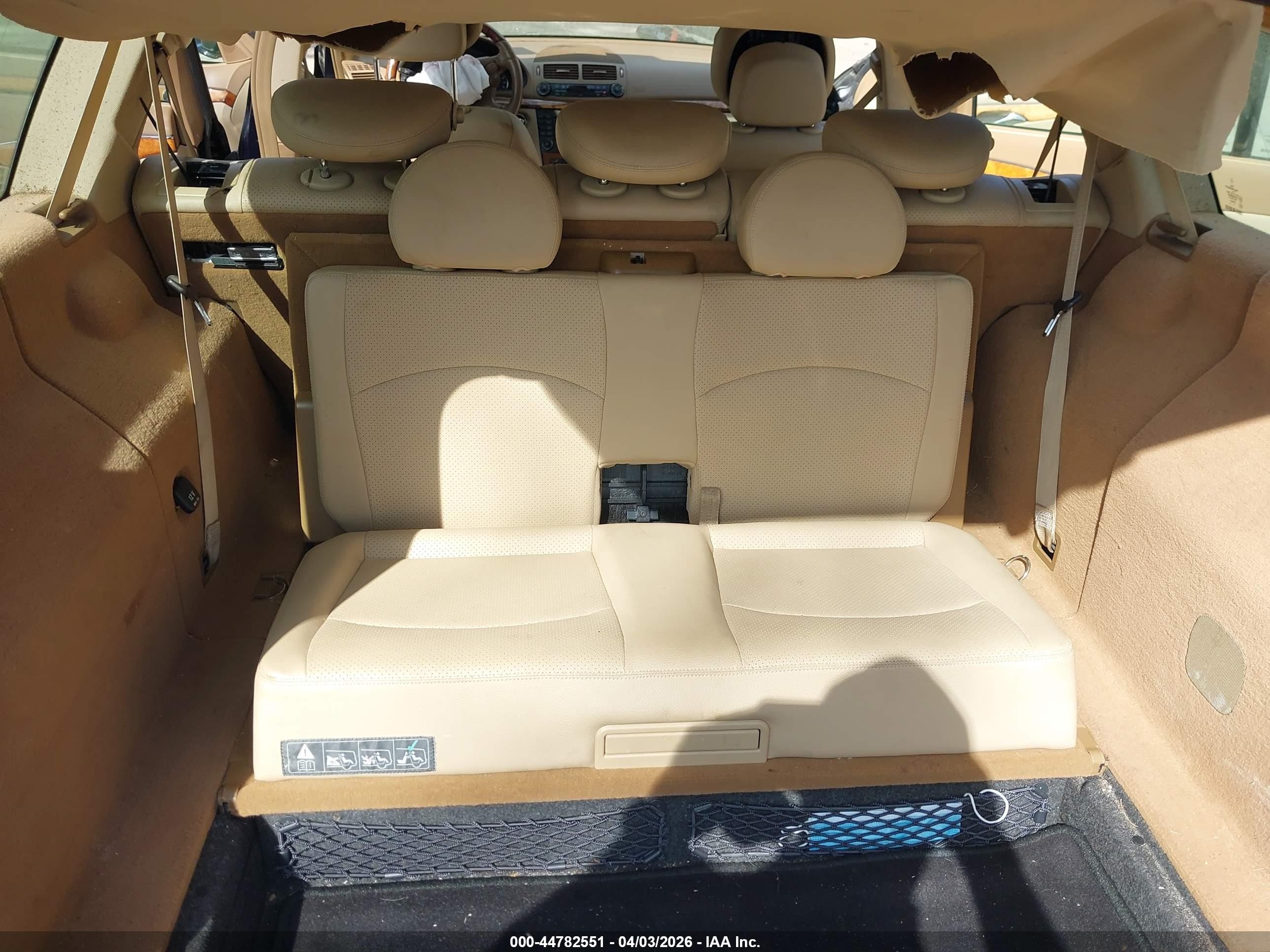 2007 Mercedes-benz E 350 4matic Black vin: WDBUH87X17X215527