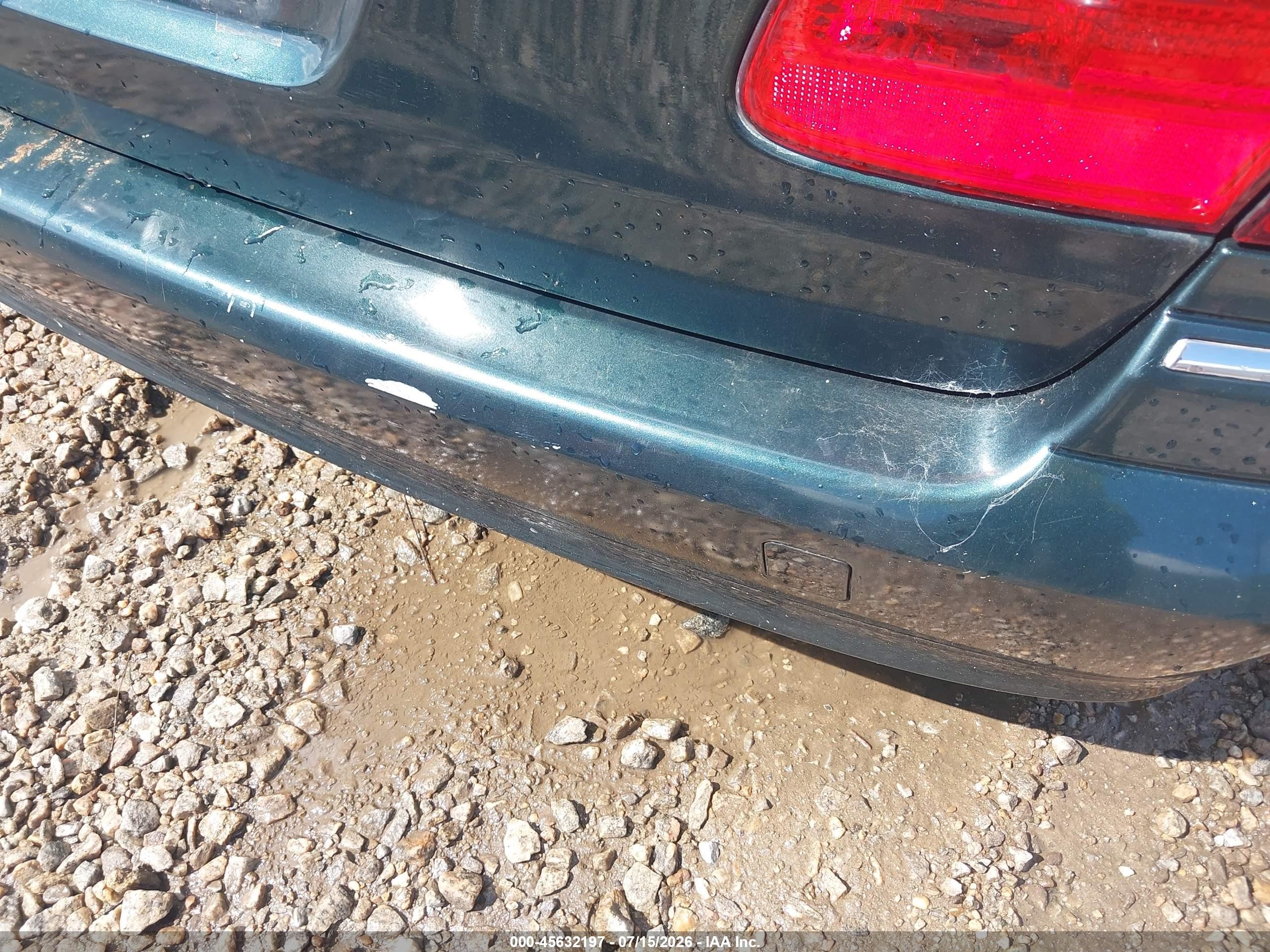 2007 Mercedes-benz E 350 4matic Green vin: WDBUH87X17X220811