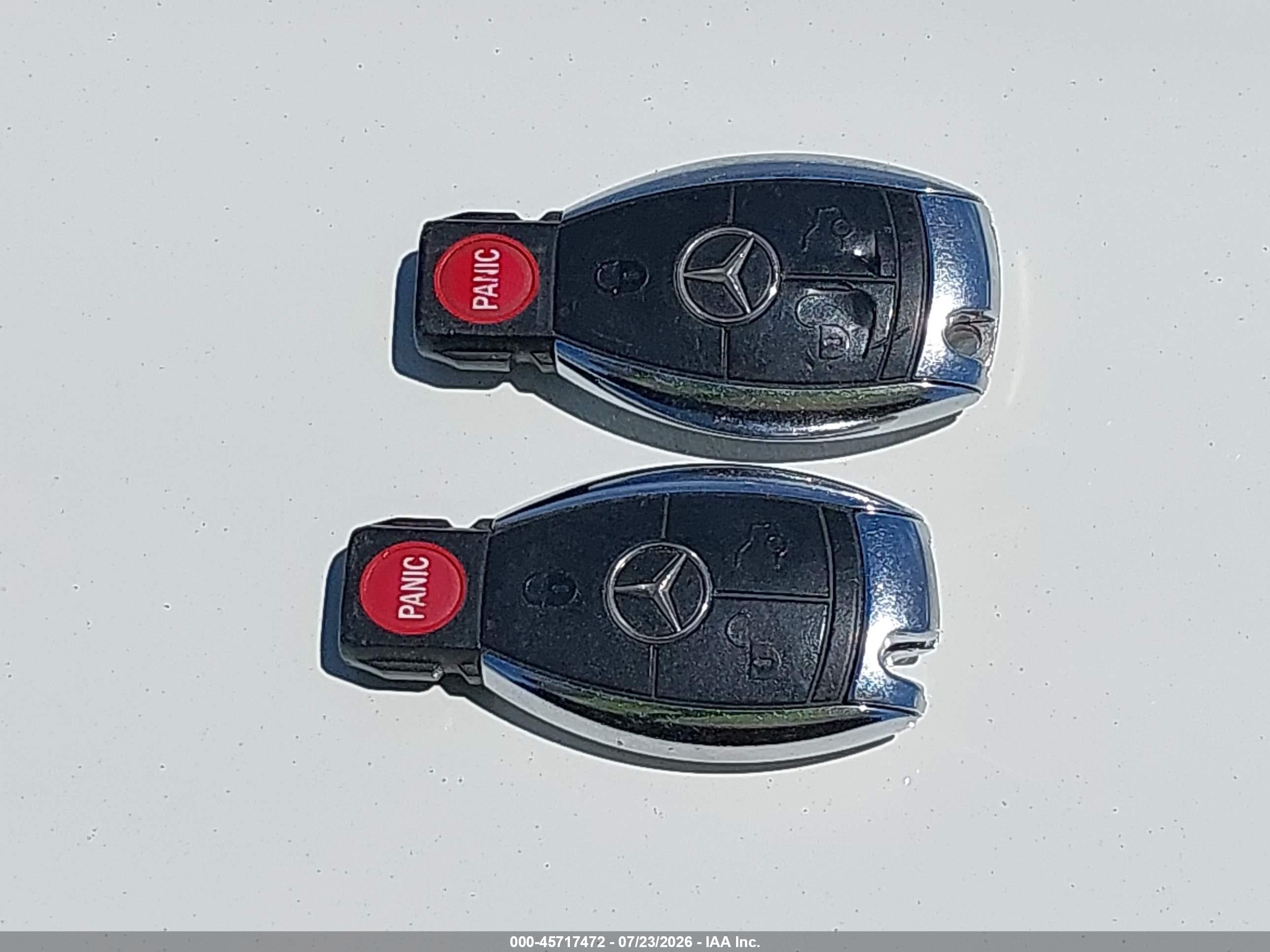 2009 Mercedes-benz E 350 4matic White vin: WDBUH87X49B368628