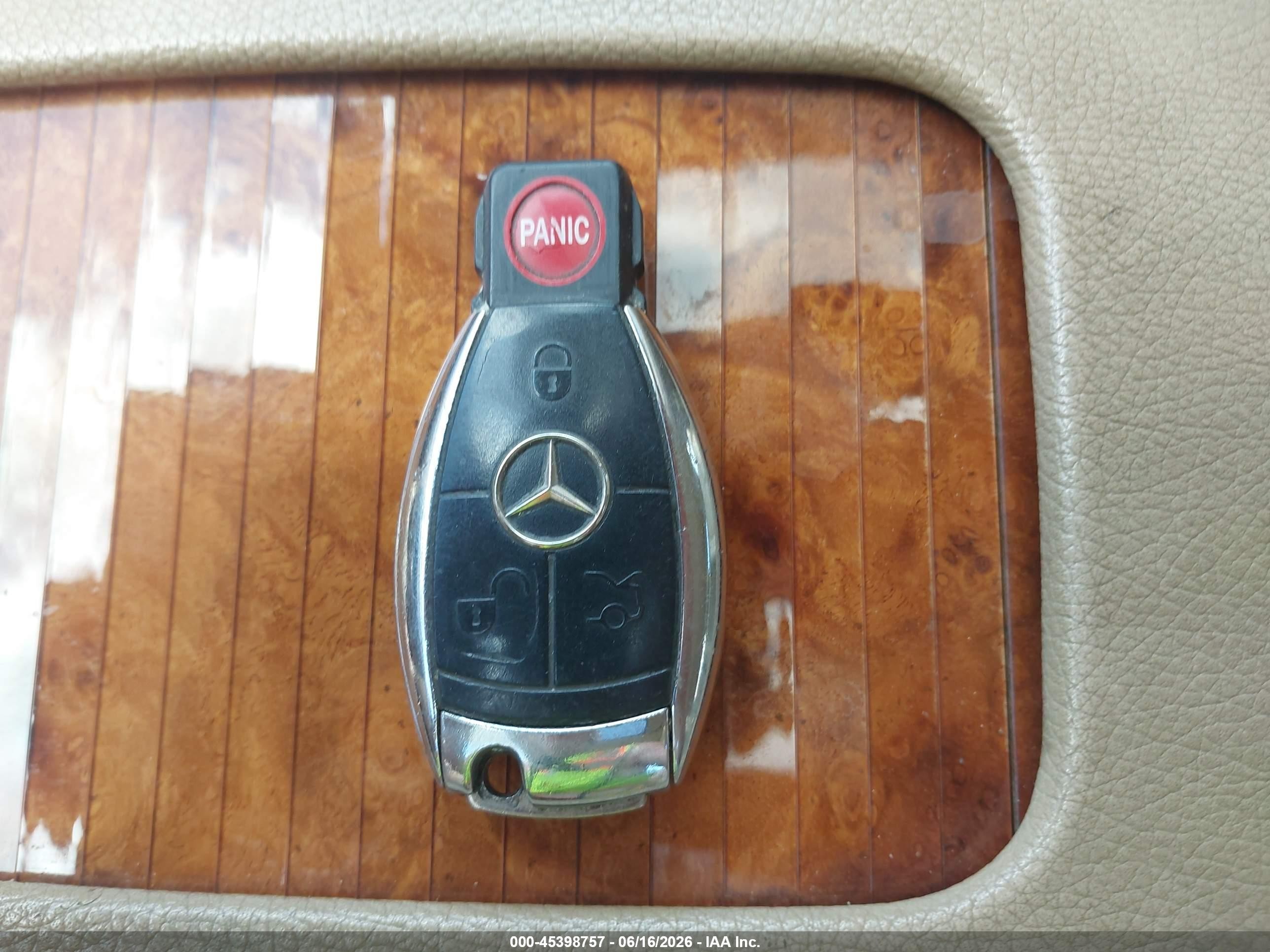 2007 Mercedes-benz E 350 4matic White vin: WDBUH87X67X217290