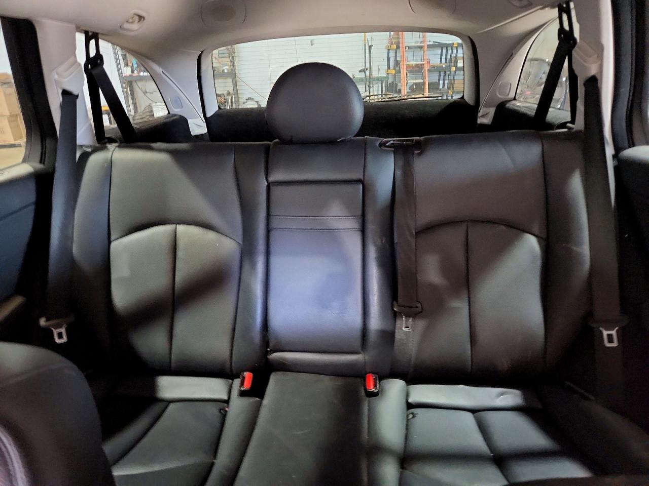 2009 Mercedes-benz E 350 4matic Silver vin: WDBUH87X69B393577