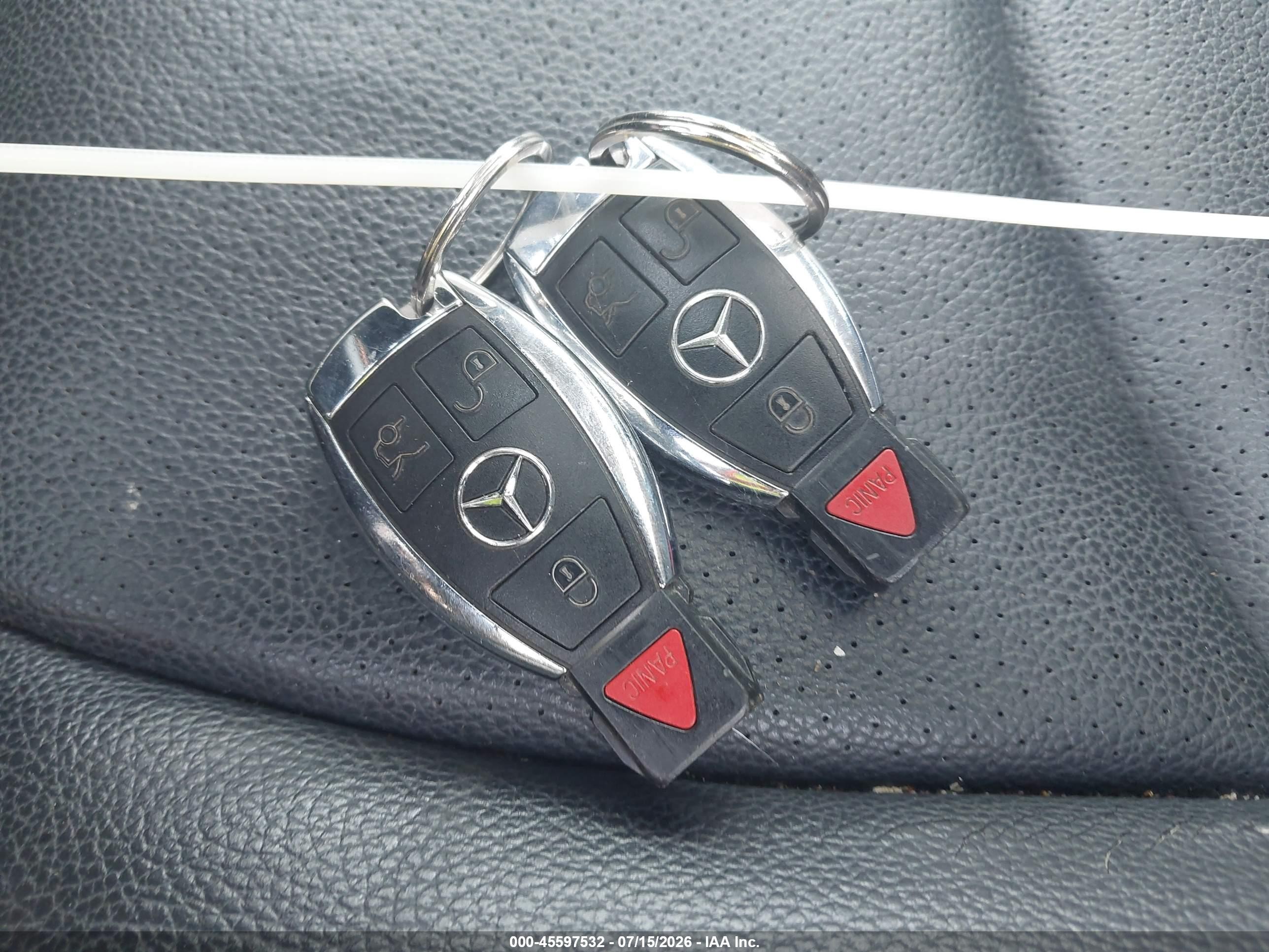 2009 Mercedes-benz E 350 4matic Black vin: WDBUH87X69B438369