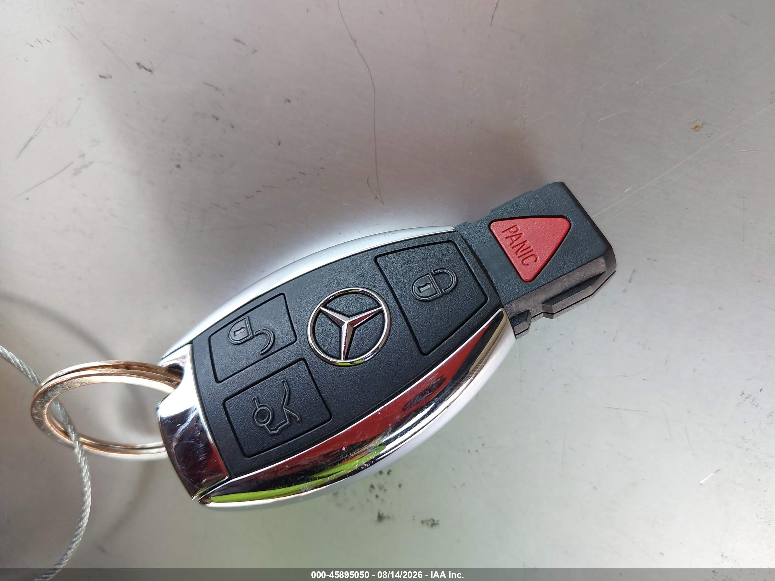 2009 Mercedes-benz E 350 4matic Black vin: WDBUH87X99B400232