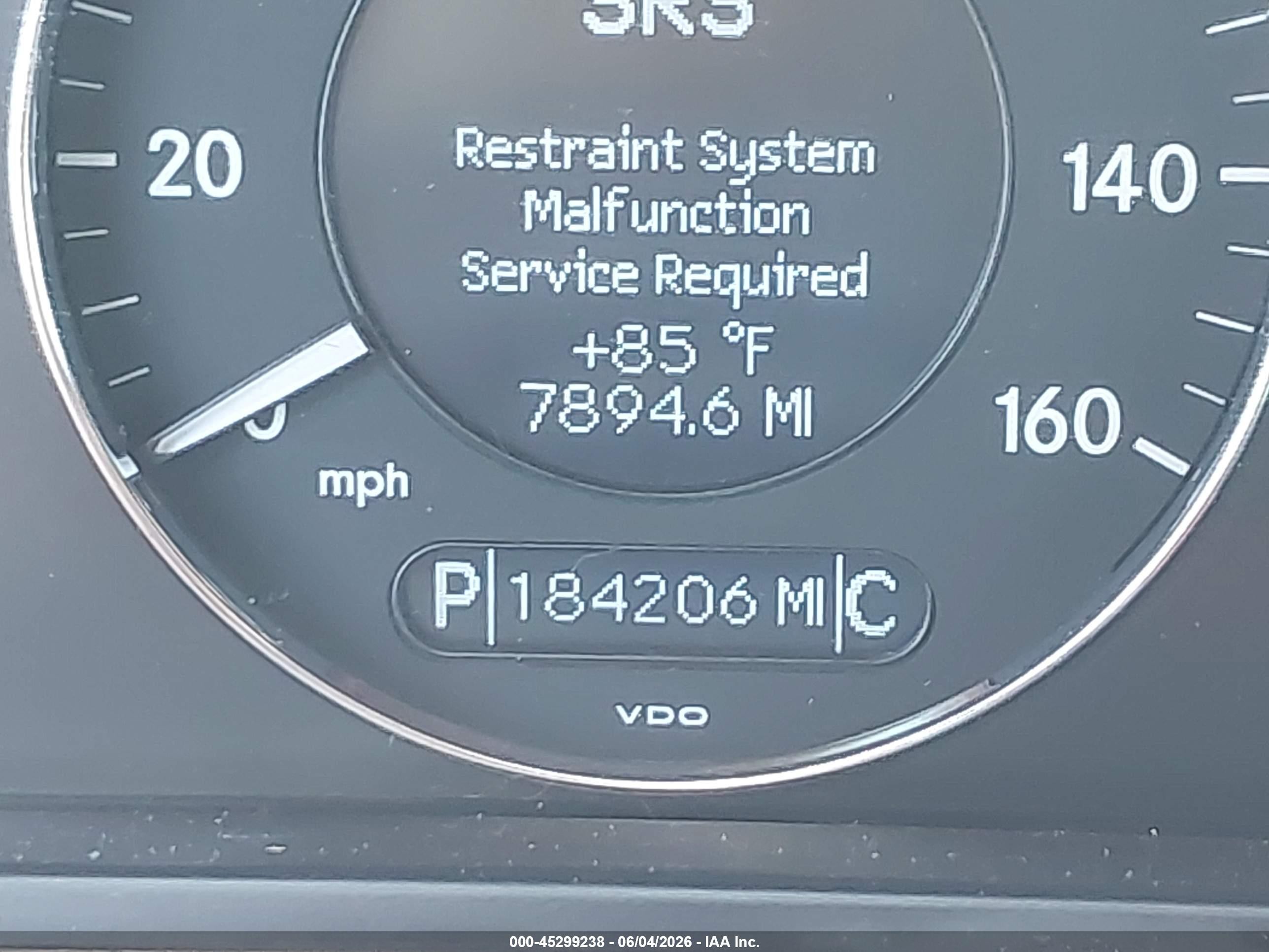 2009 Mercedes-benz E 350 4matic Tan vin: WDBUH87XX9B378659
