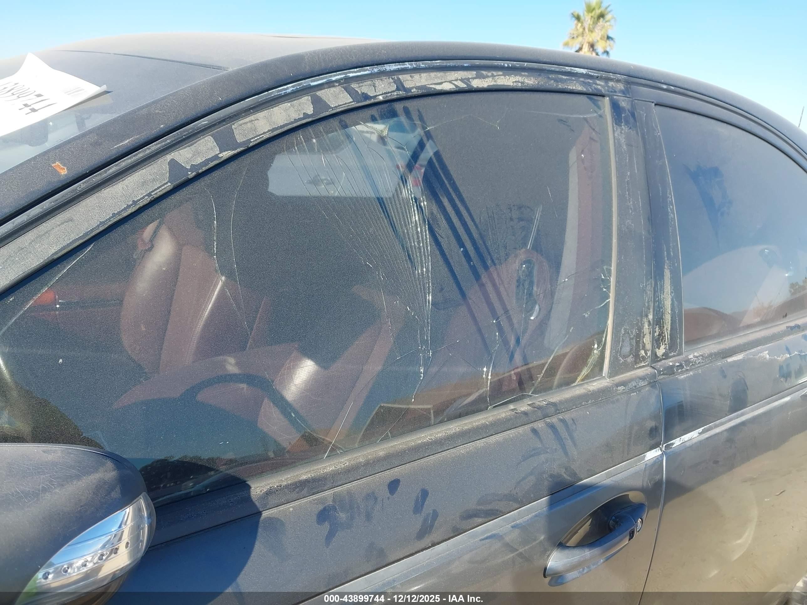 2004 Maybach 57   Black vin: WDBVF78J64A000495