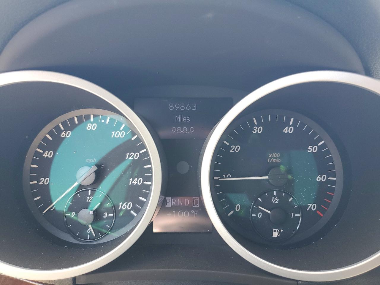 2008 Mercedes-benz Slk 280 Black vin: WDBWK54F28F179651