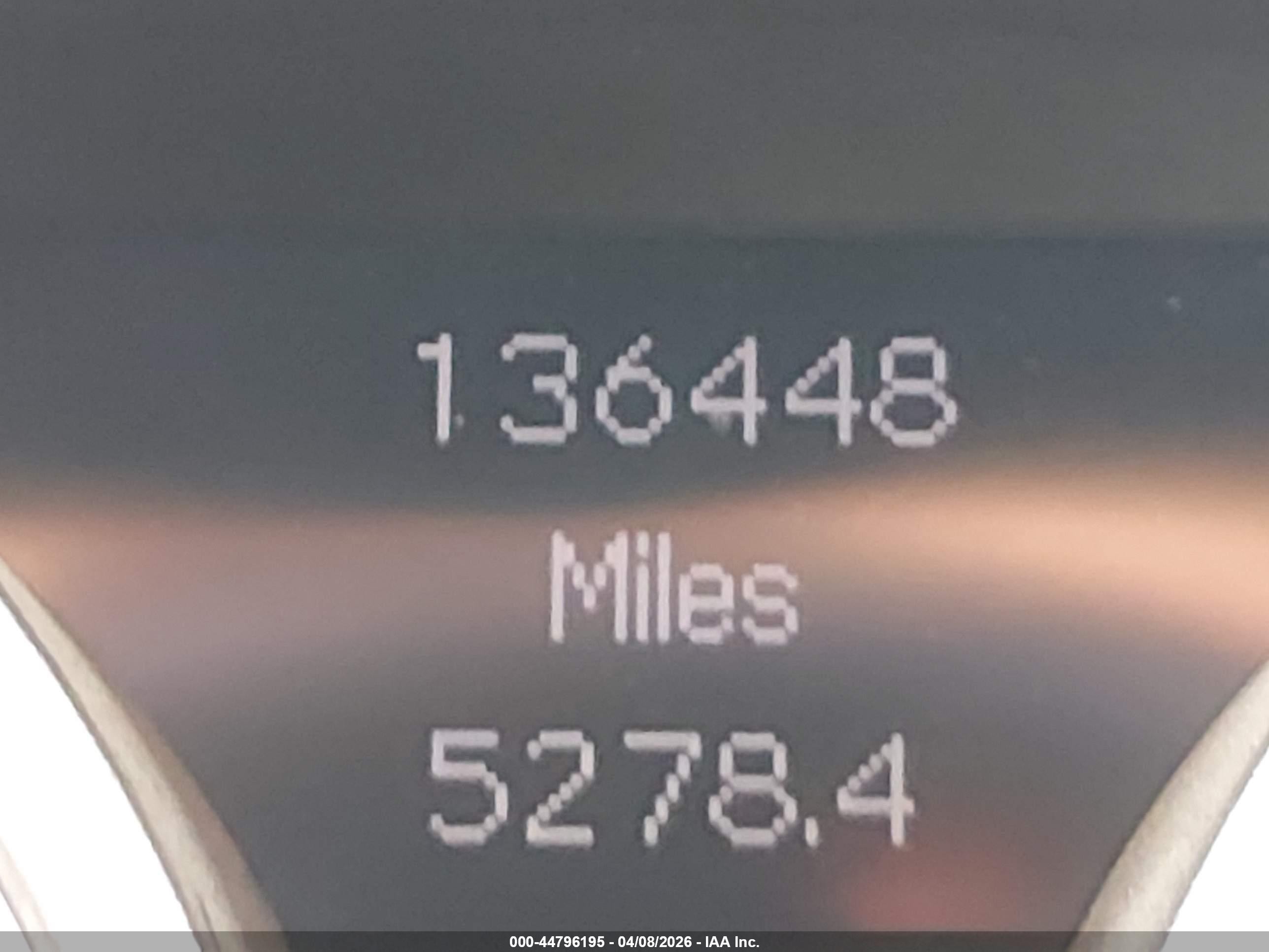 2009 Mercedes-benz Slk 300   Серебряный vin: WDBWK54F29F191008