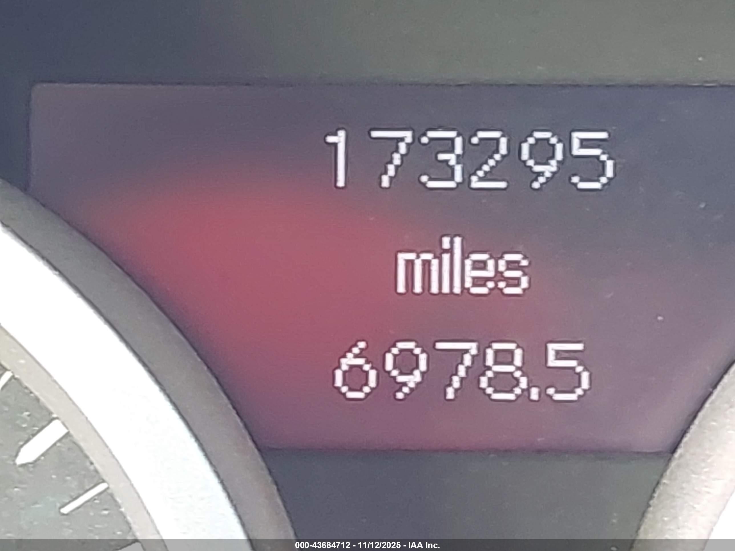 2007 Mercedes-benz Slk 280 Black vin: WDBWK54F37F162694