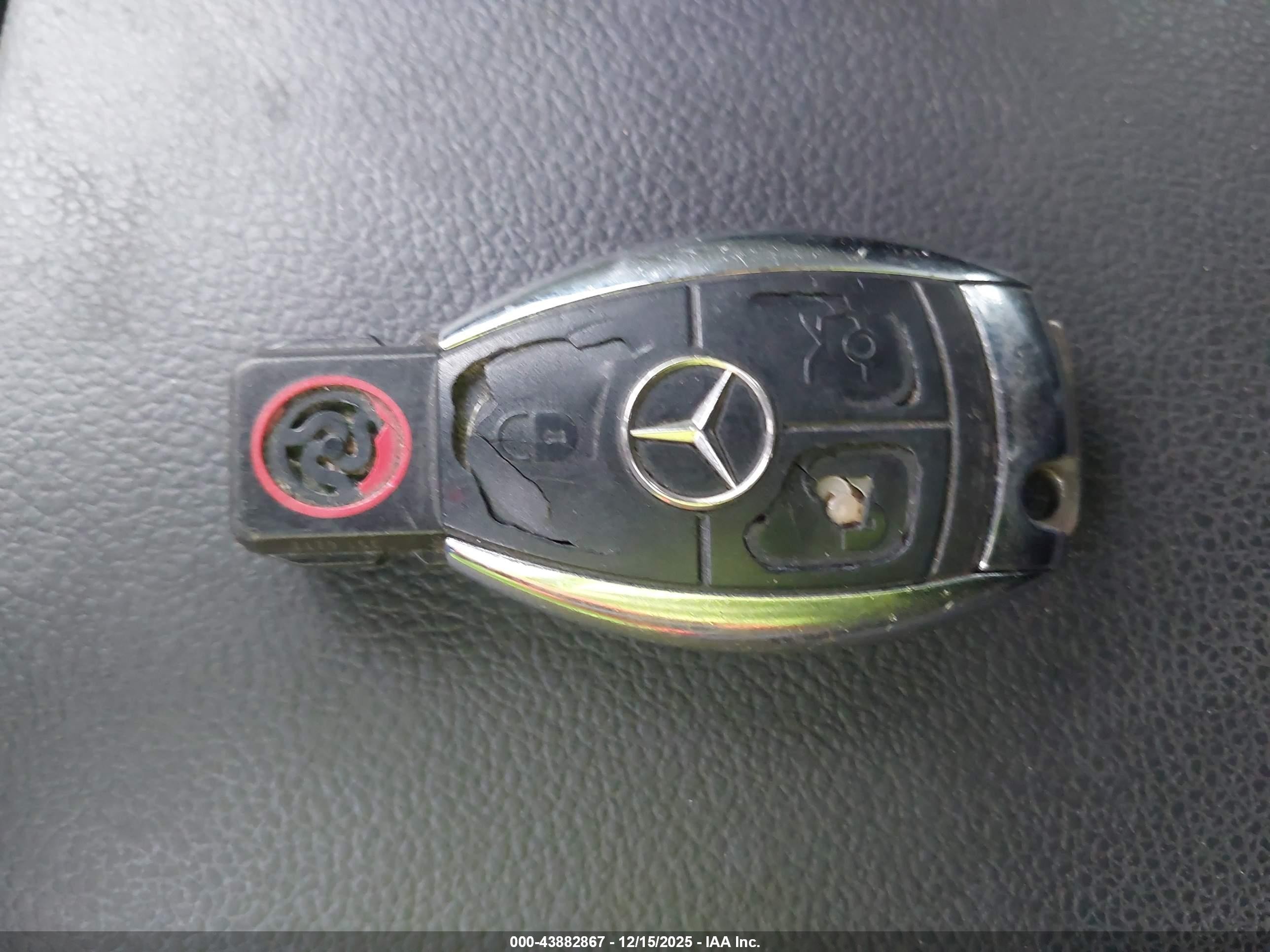 2007 Mercedes-benz Slk 280   Silver vin: WDBWK54F47F133592