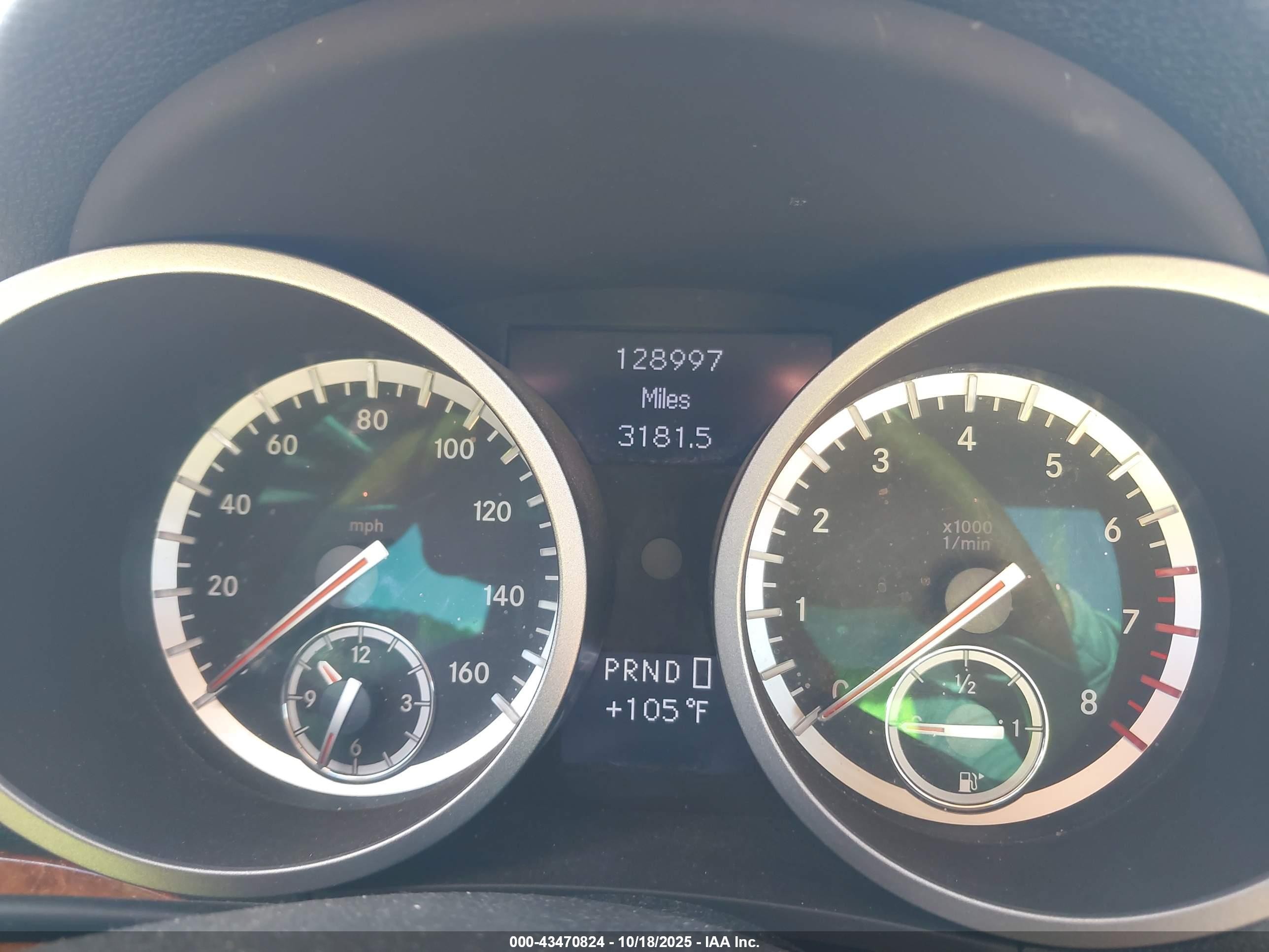 2009 Mercedes-benz Slk 300   Серебряный vin: WDBWK54F49F194444