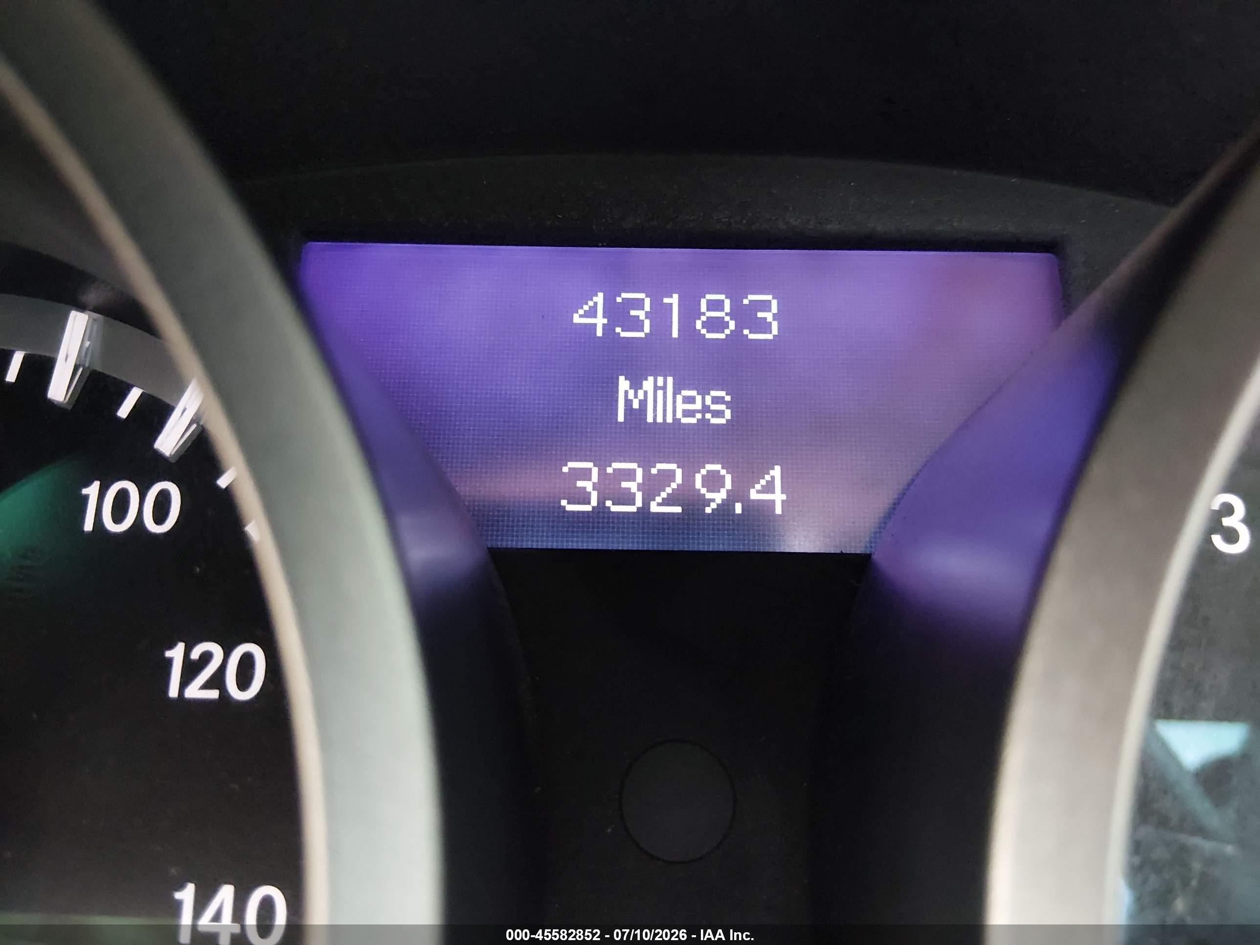 2009 Mercedes-benz Slk 300   Silver vin: WDBWK54F69F192646