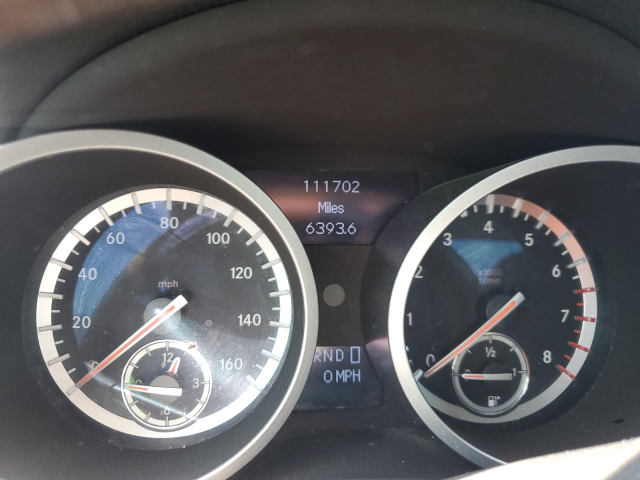 2009 Mercedes-benz Slk 300 Silver vin: WDBWK54F69F208439