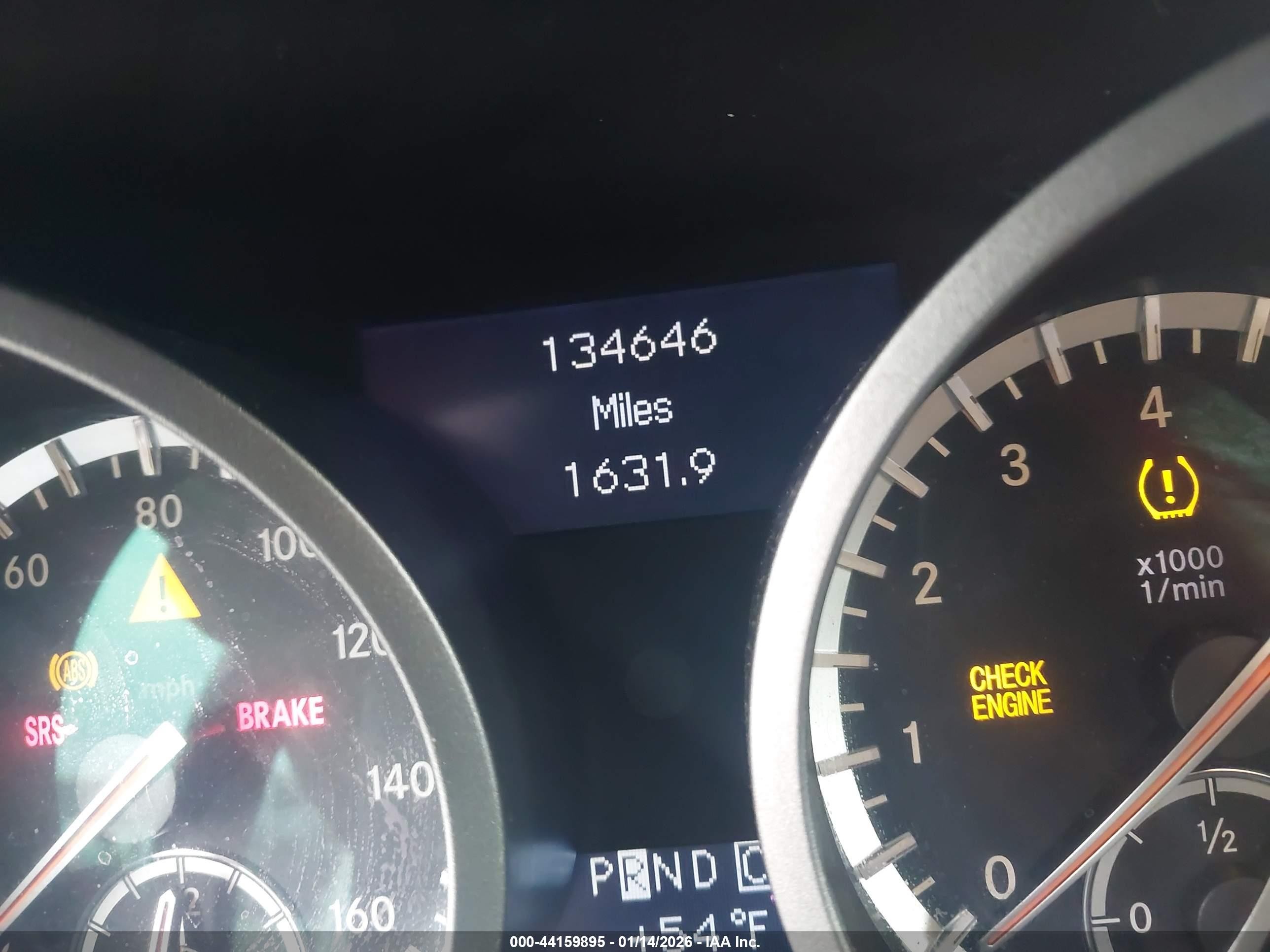 2009 Mercedes-benz Slk 300   Белый vin: WDBWK54F89F191157