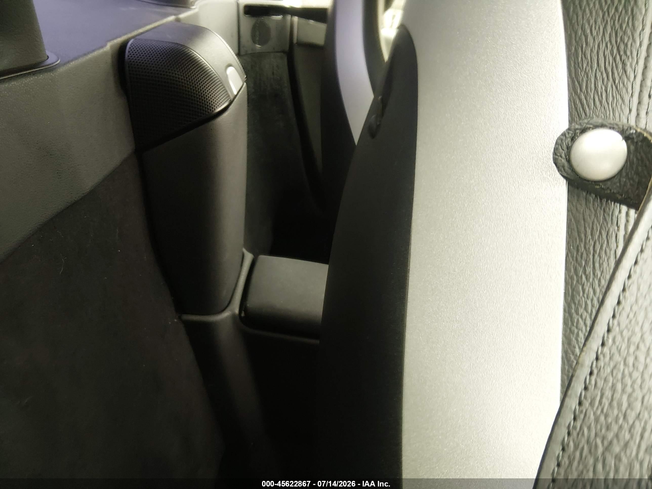 2006 Mercedes-benz Slk 280 Silver vin: WDBWK54F96F124031
