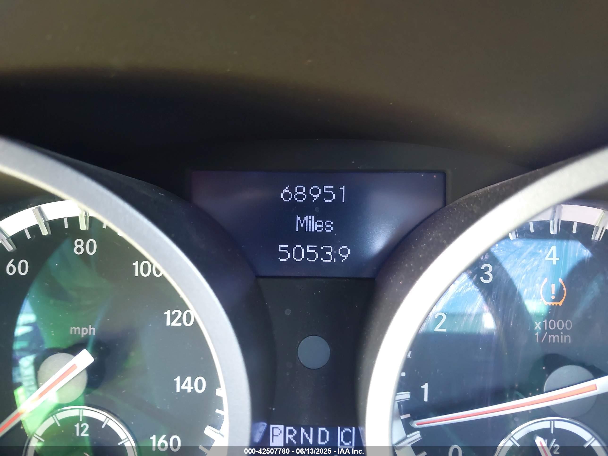 2009 Mercedes-benz Slk 300   Black vin: WDBWK54F99F190244